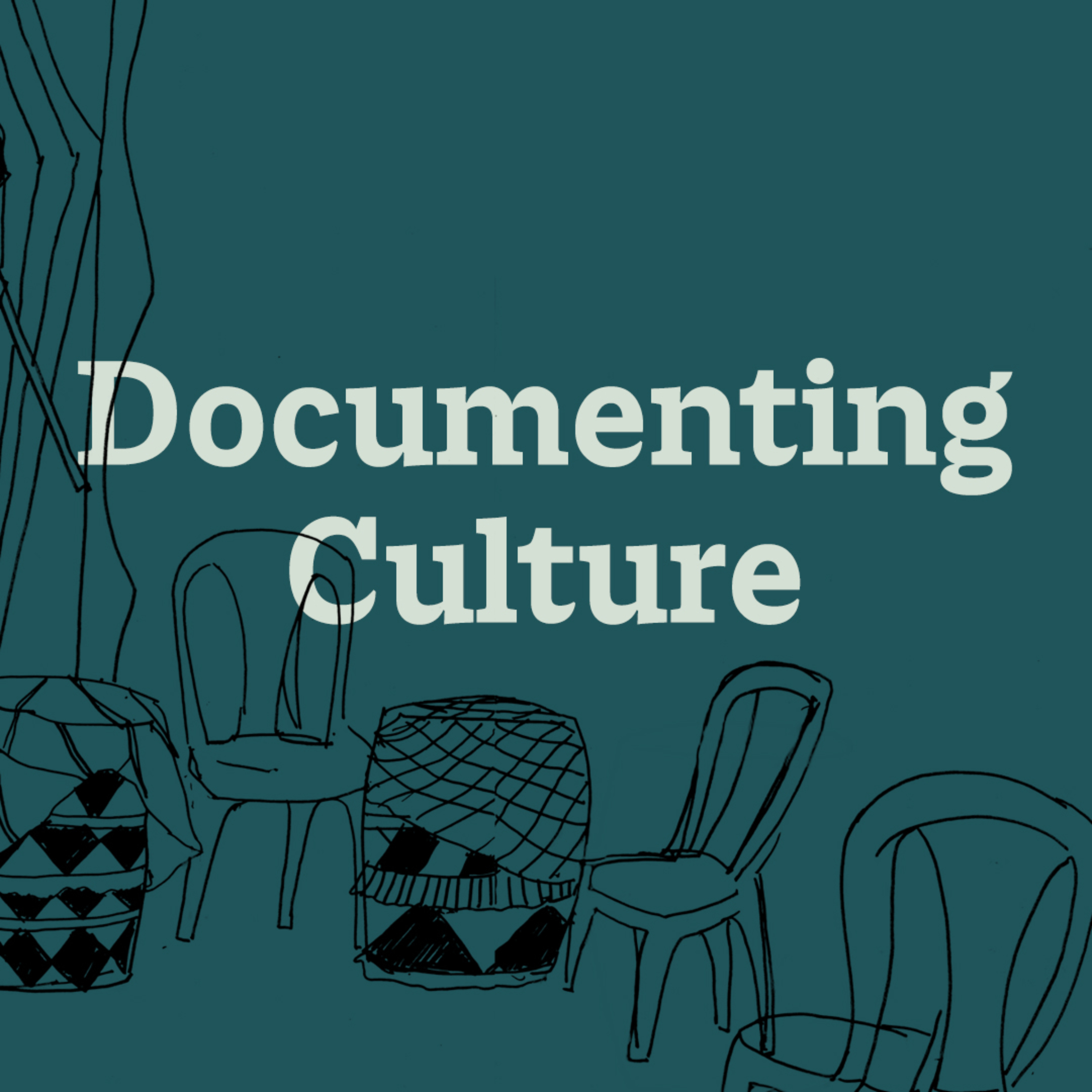 Documenting Culture