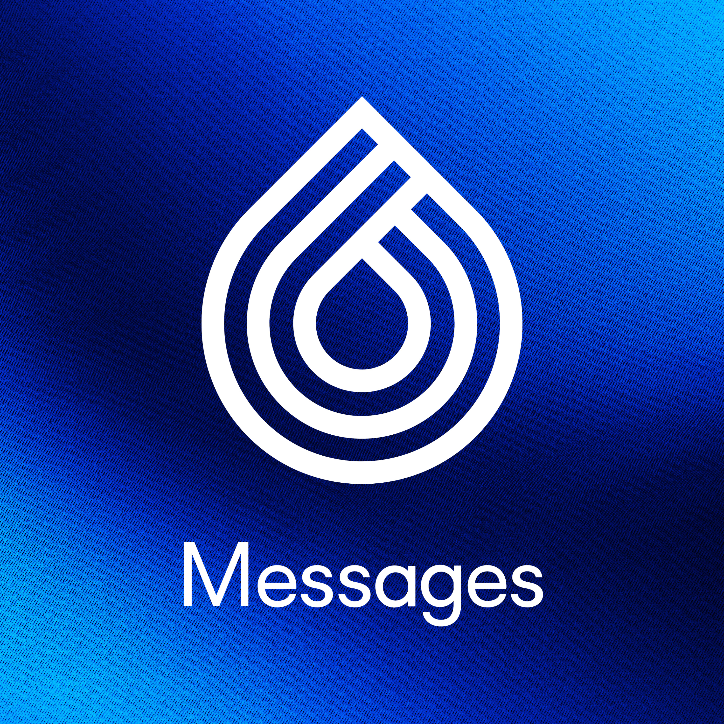 LifeSpring Wolverhampton Messages