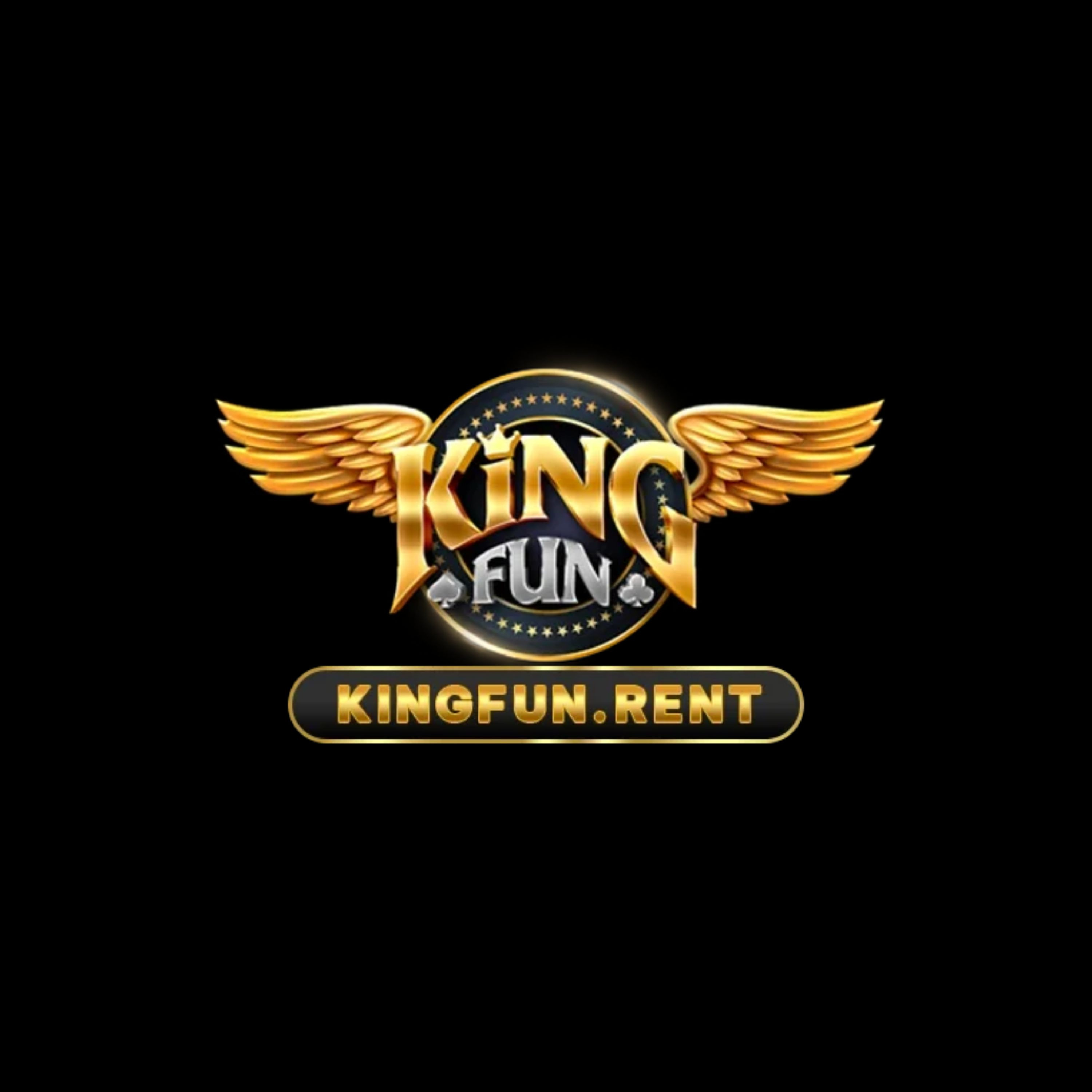 KINGFUN