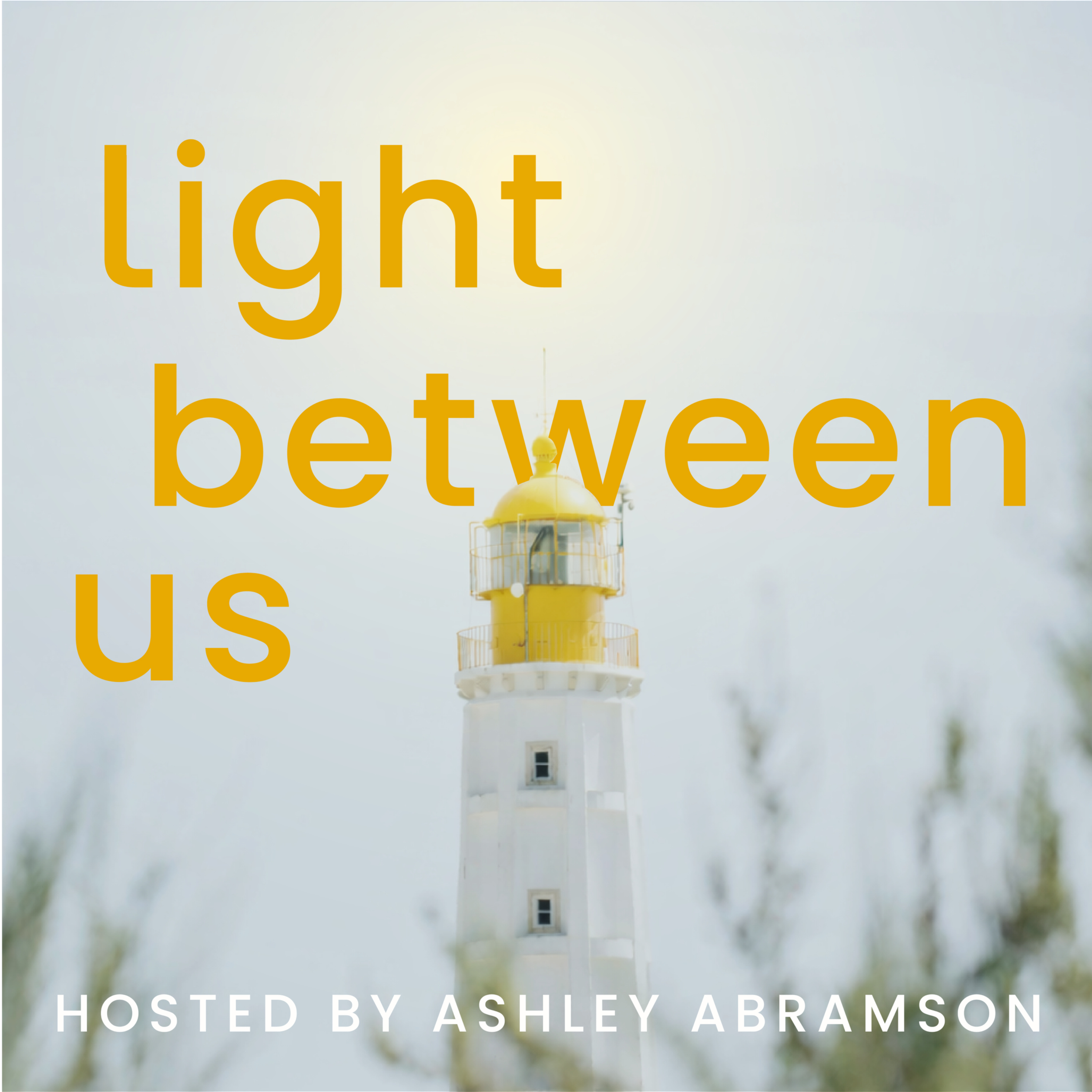 Light Between Us