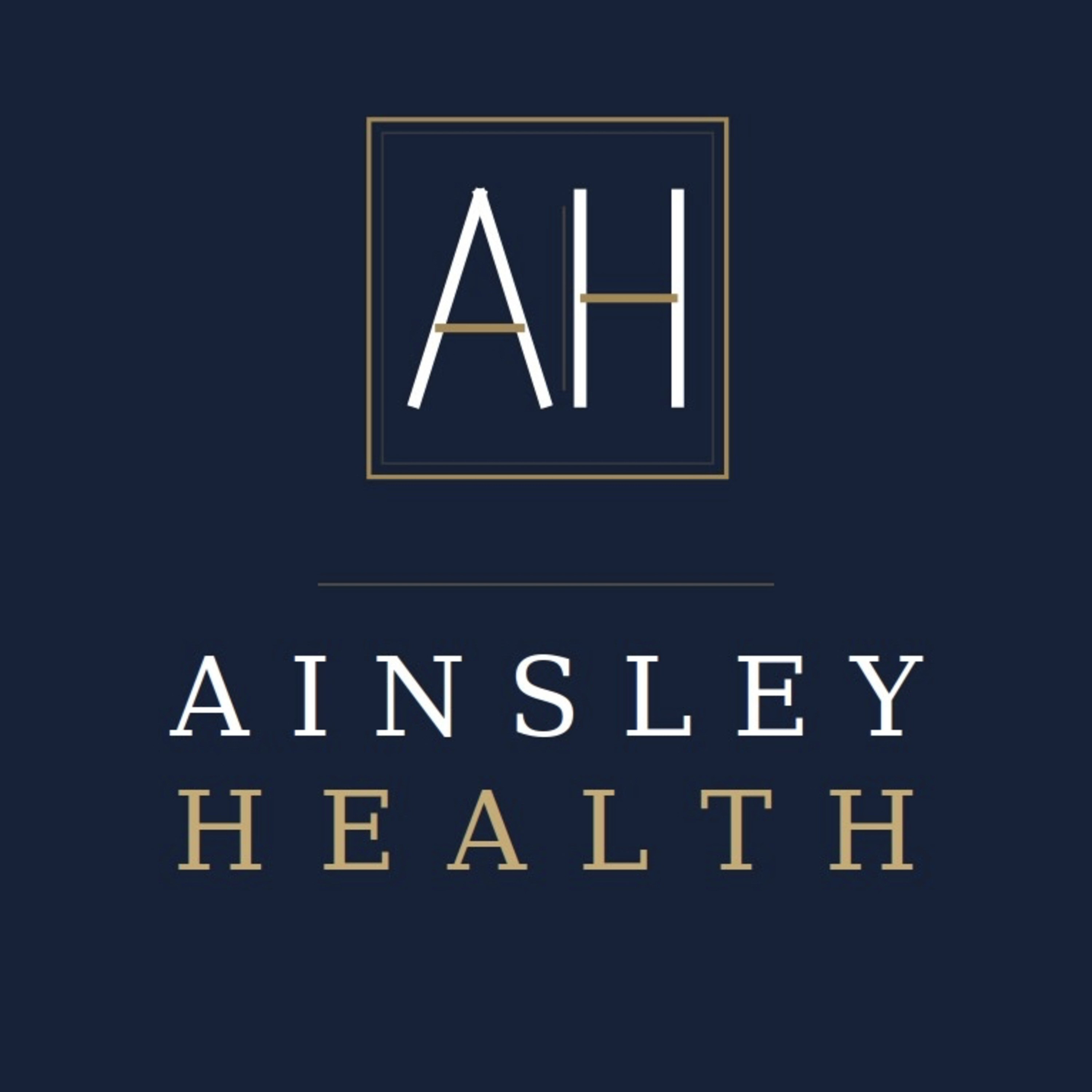 Ainsley Health