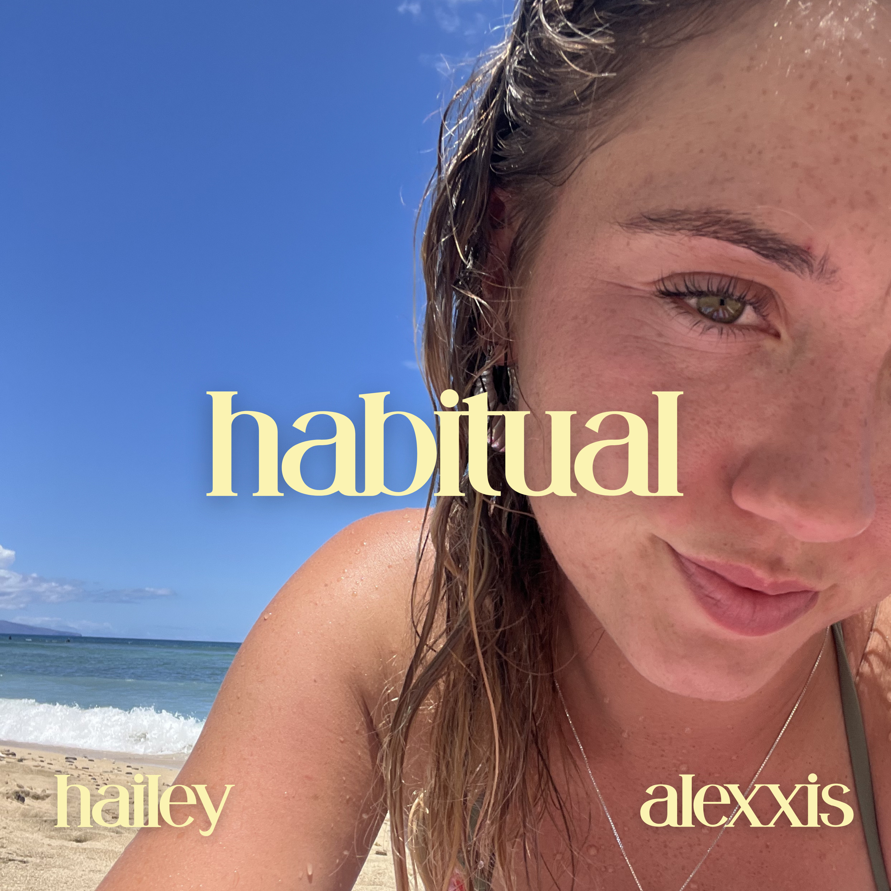 habitual