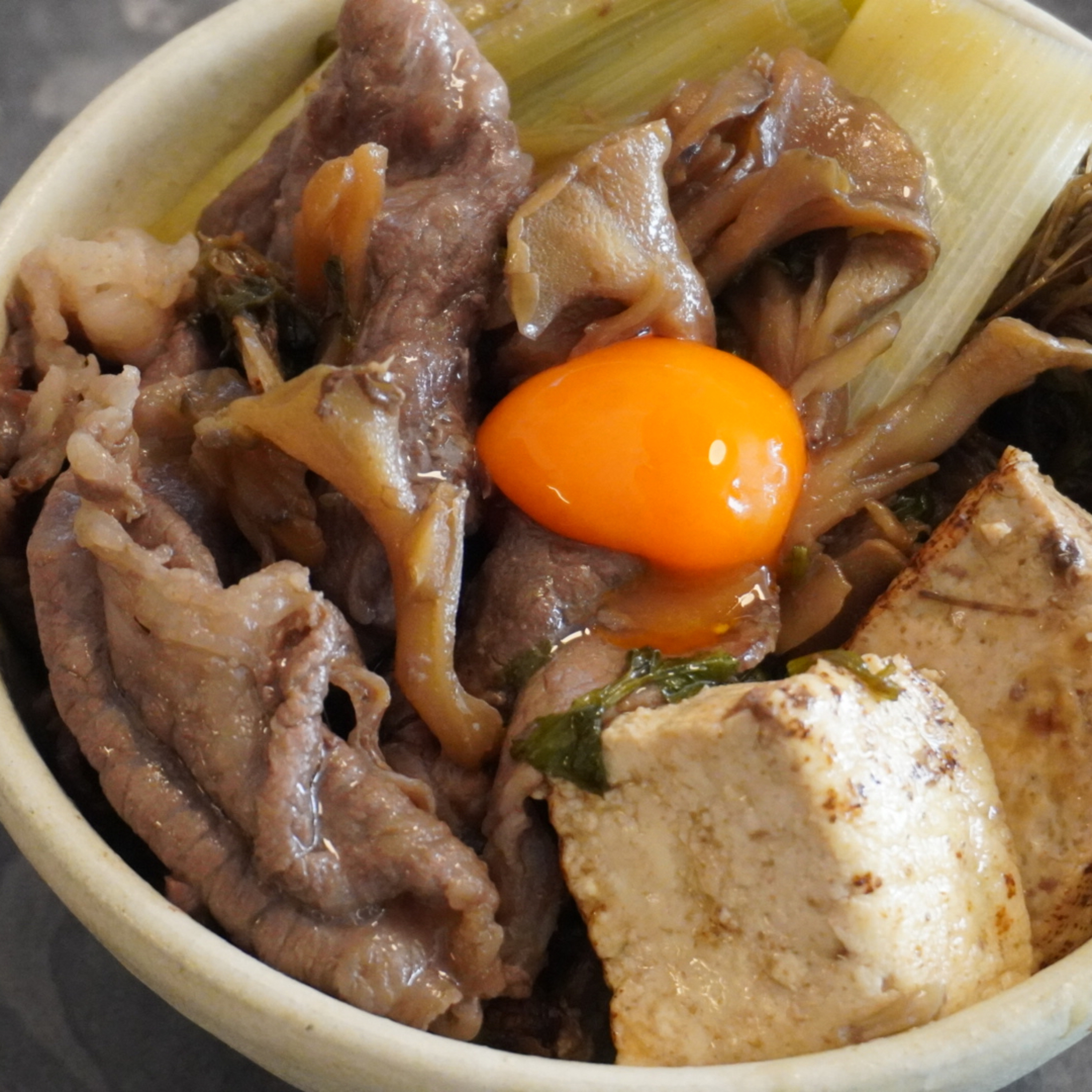 カウンターウォッチャーPodcast cover art