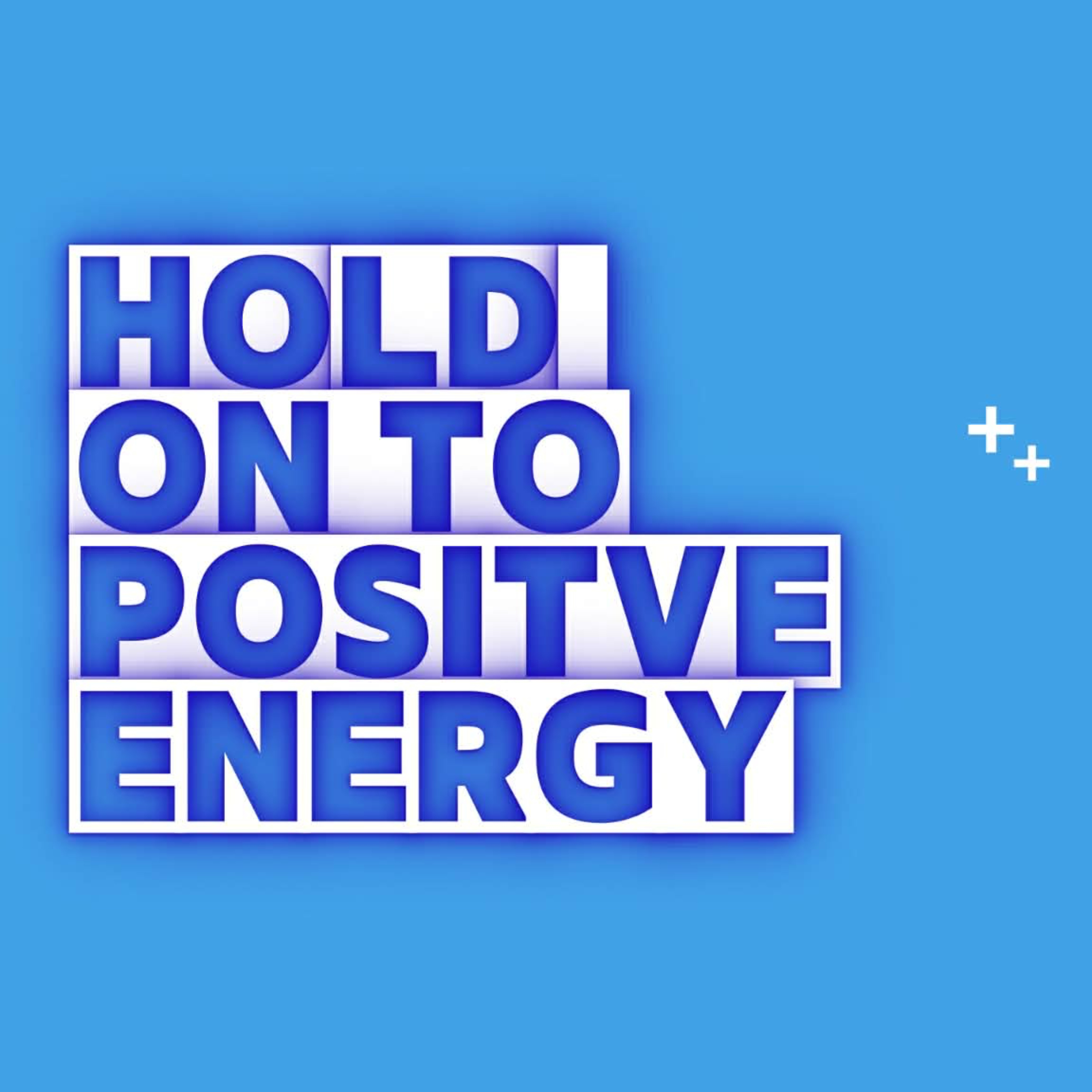 The Jack Ostroff Hope Podcast cover art