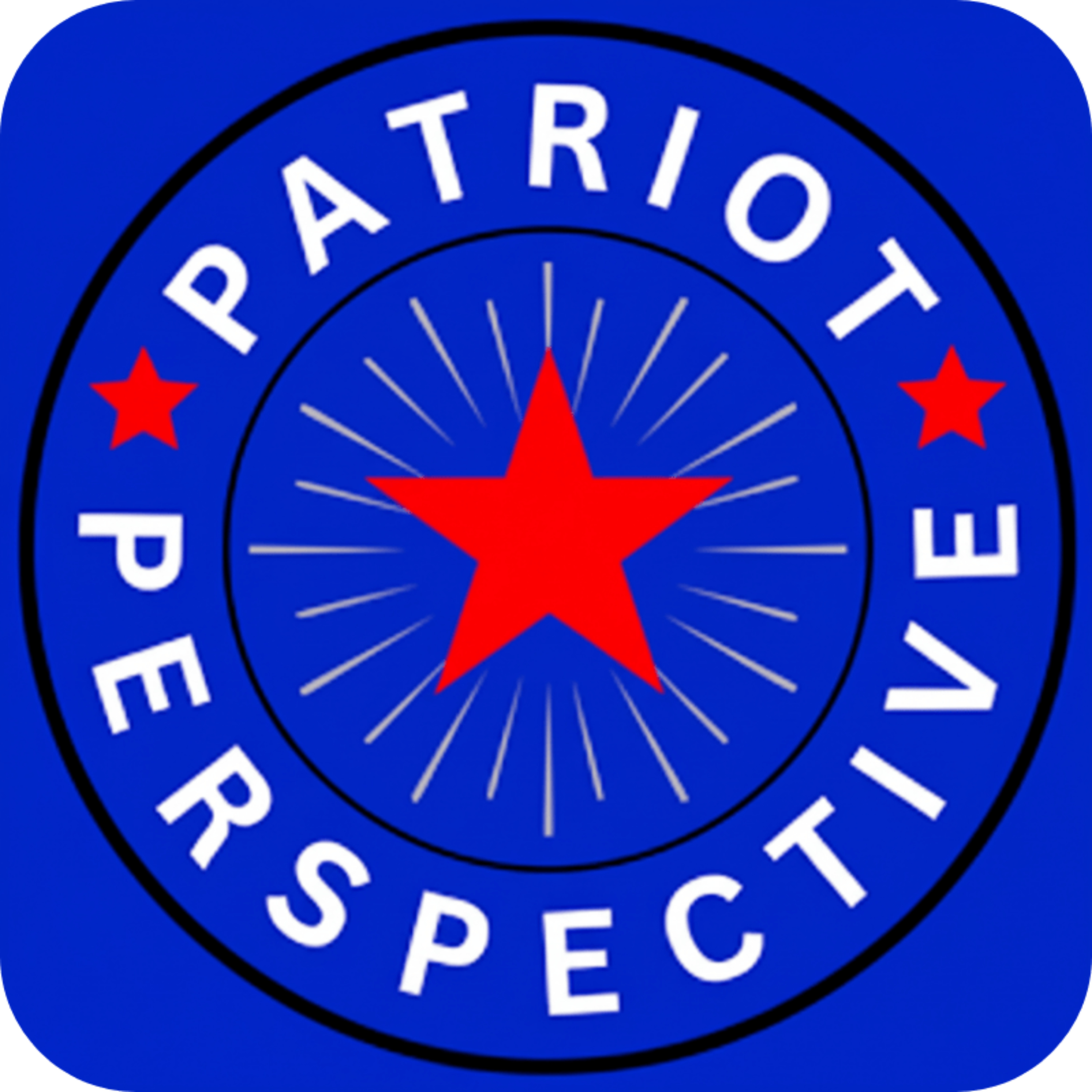 The Patriot Perspective
