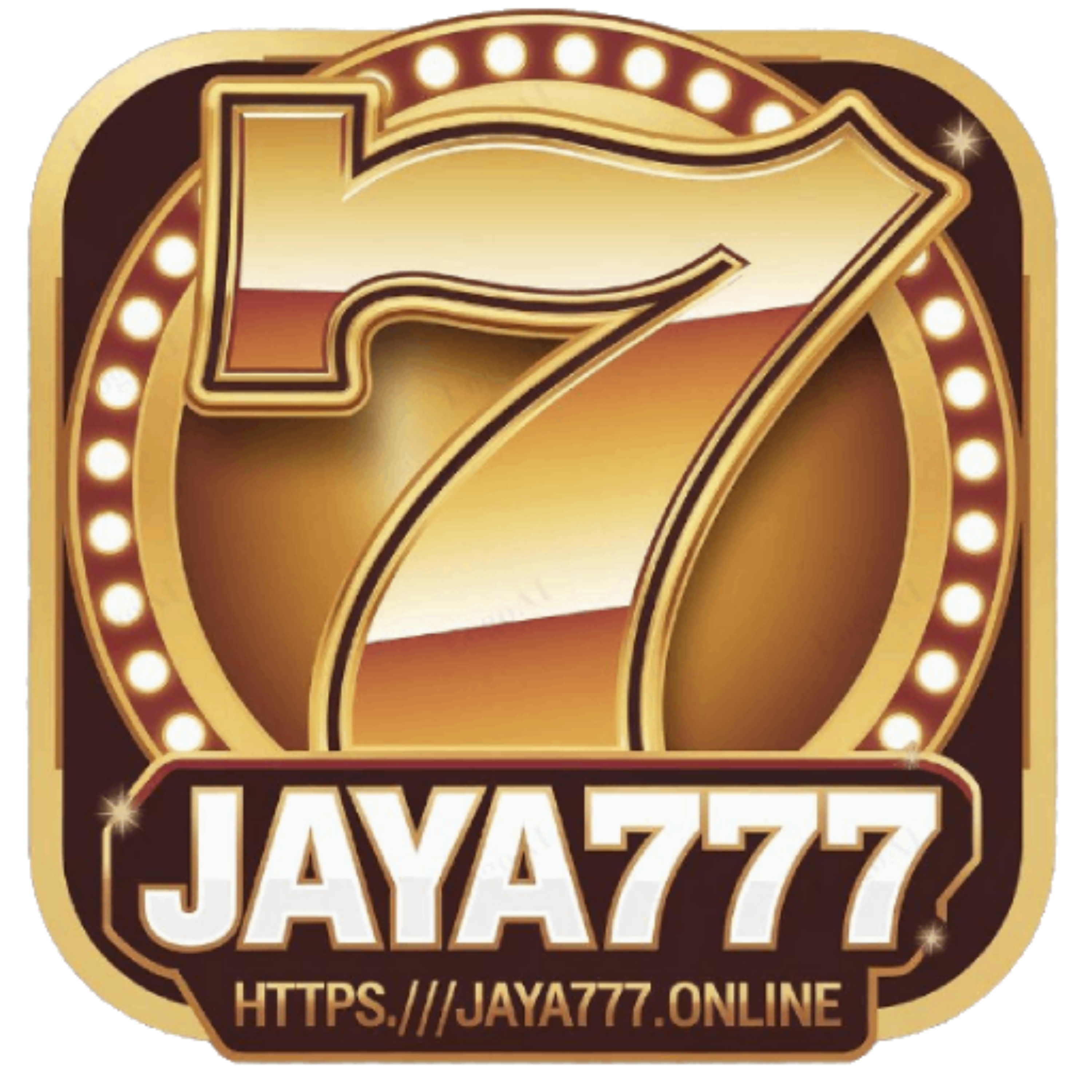 JAYA777: The Ultimate Destination for Smart Bettors! podcast artwork