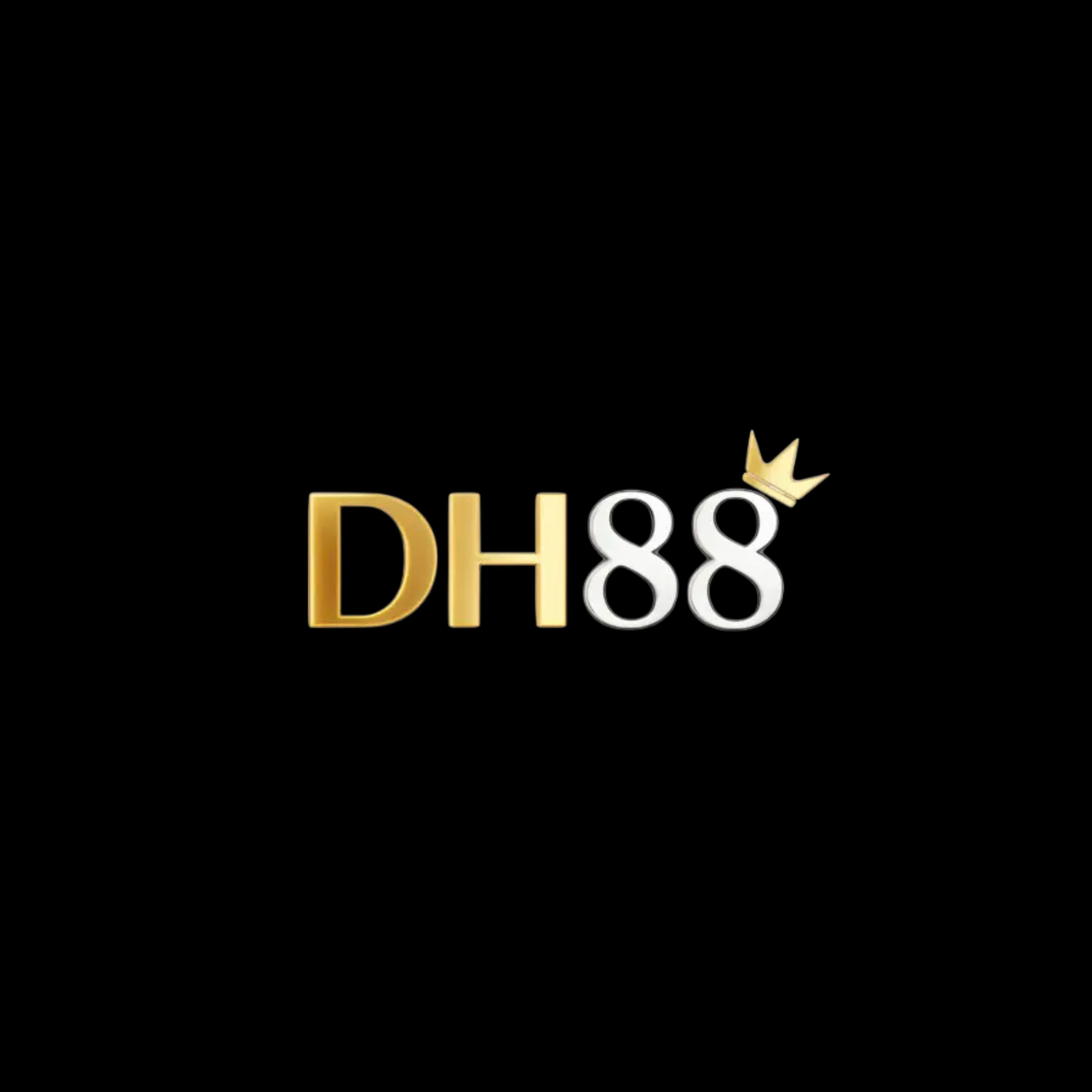DH88