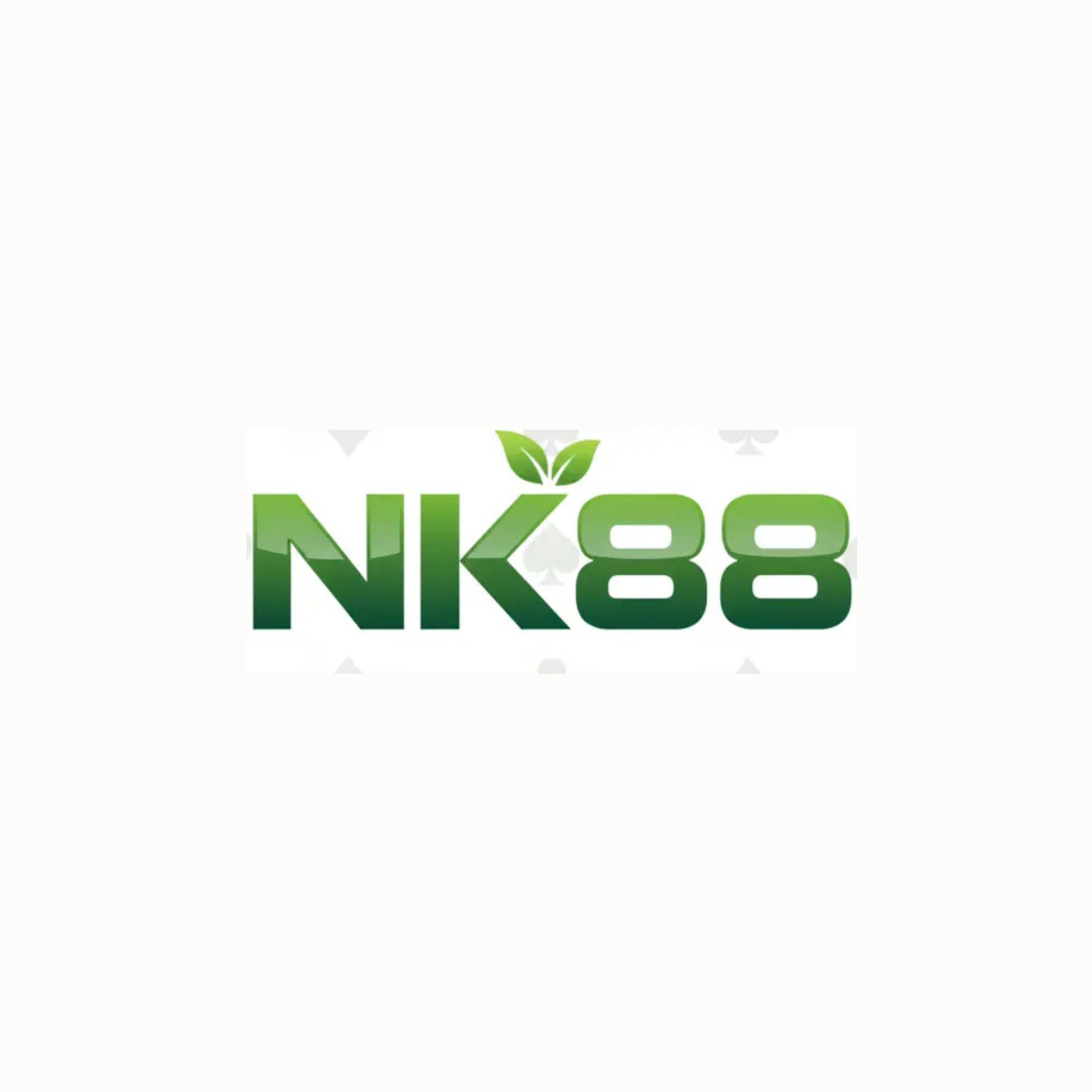 NK88
