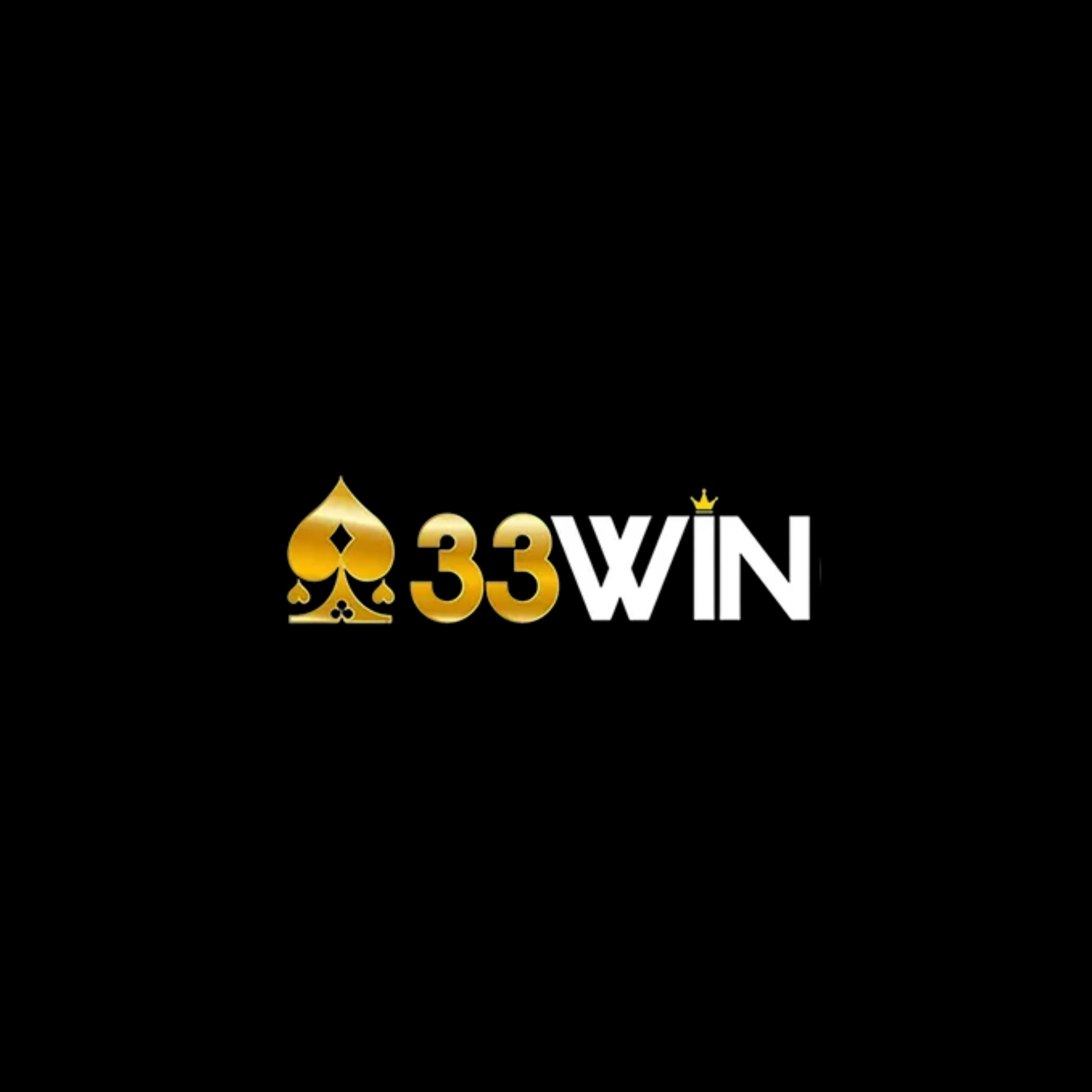 33WIN