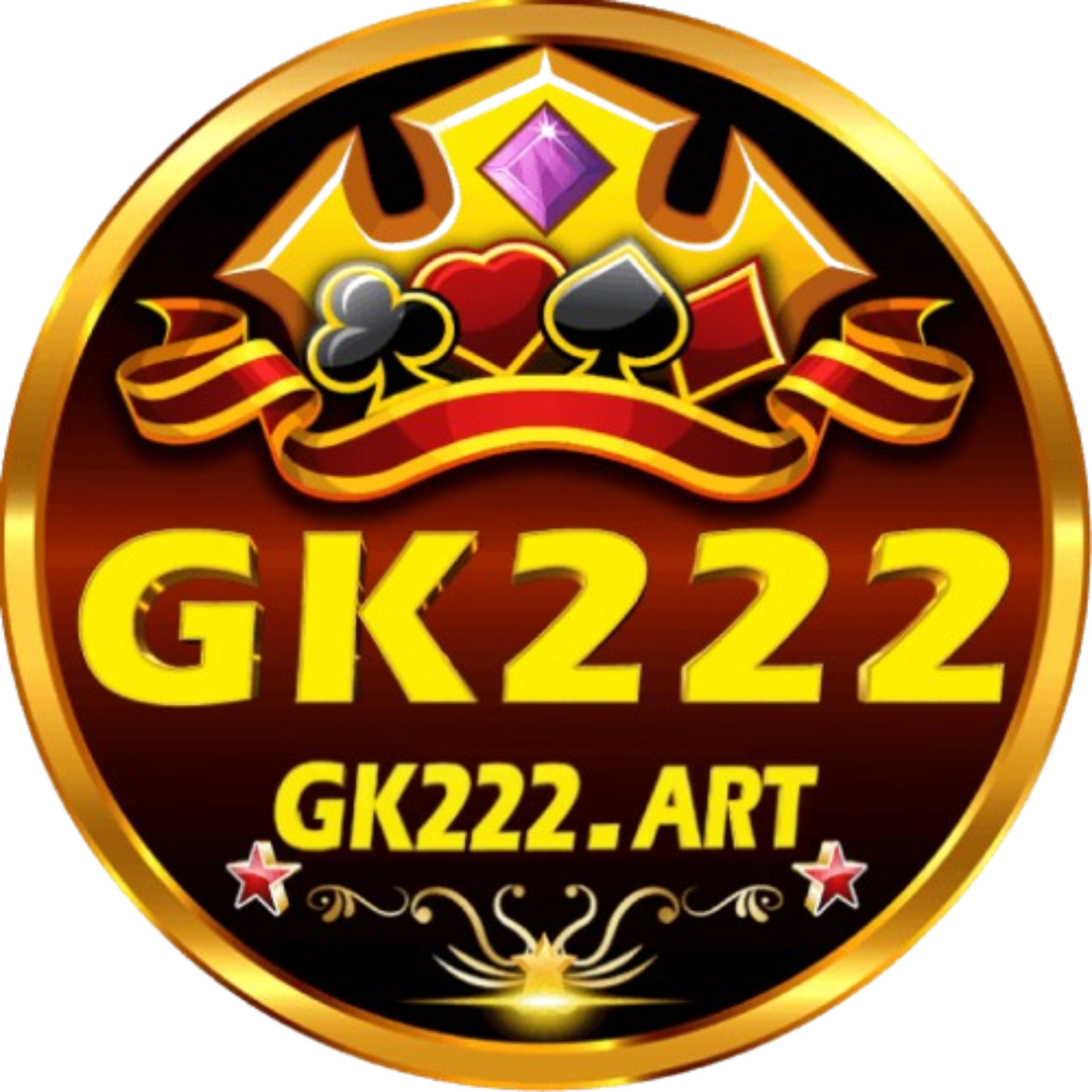 Experience Innovation with GK222 – The Ultimate Game-Changer in Banglades