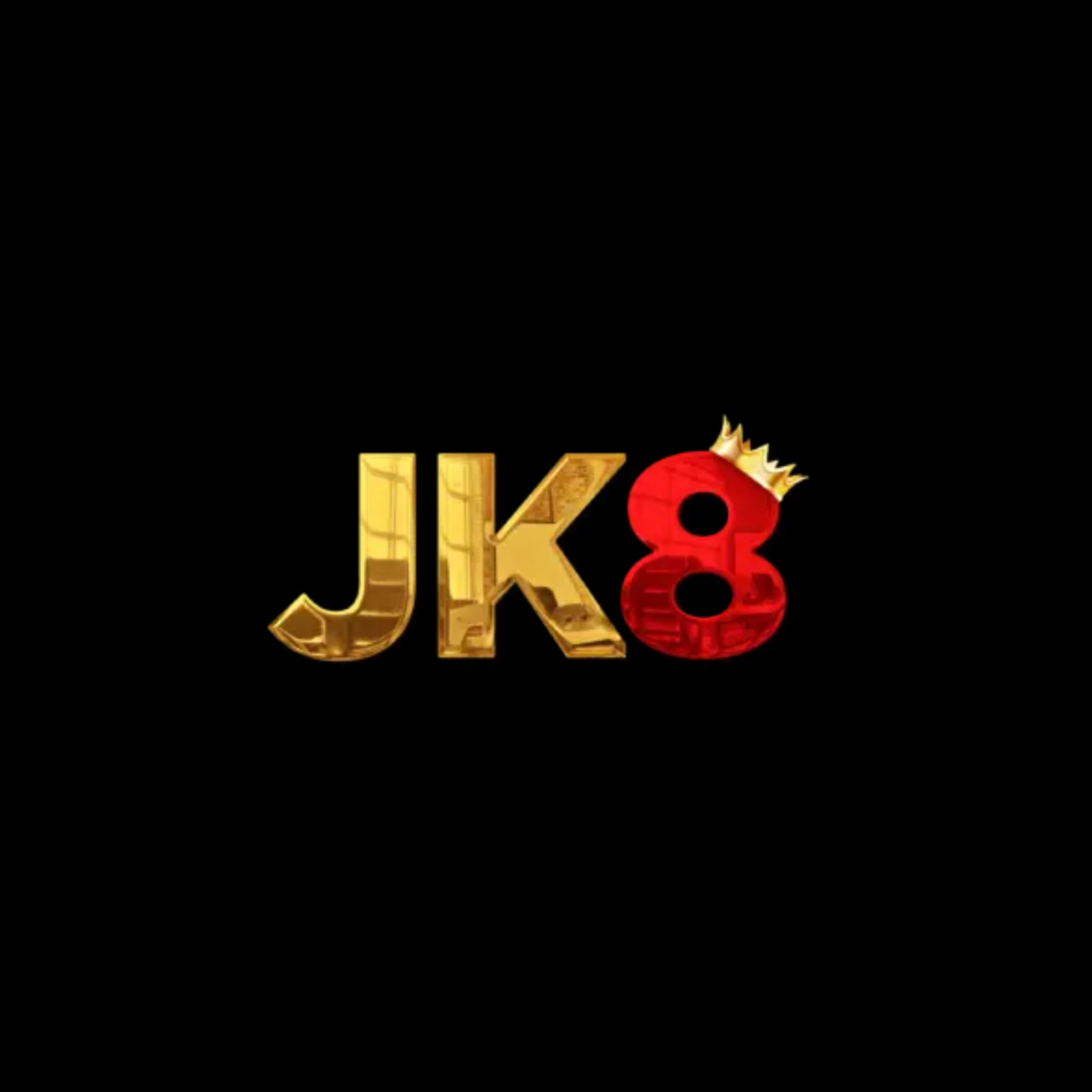 JK8