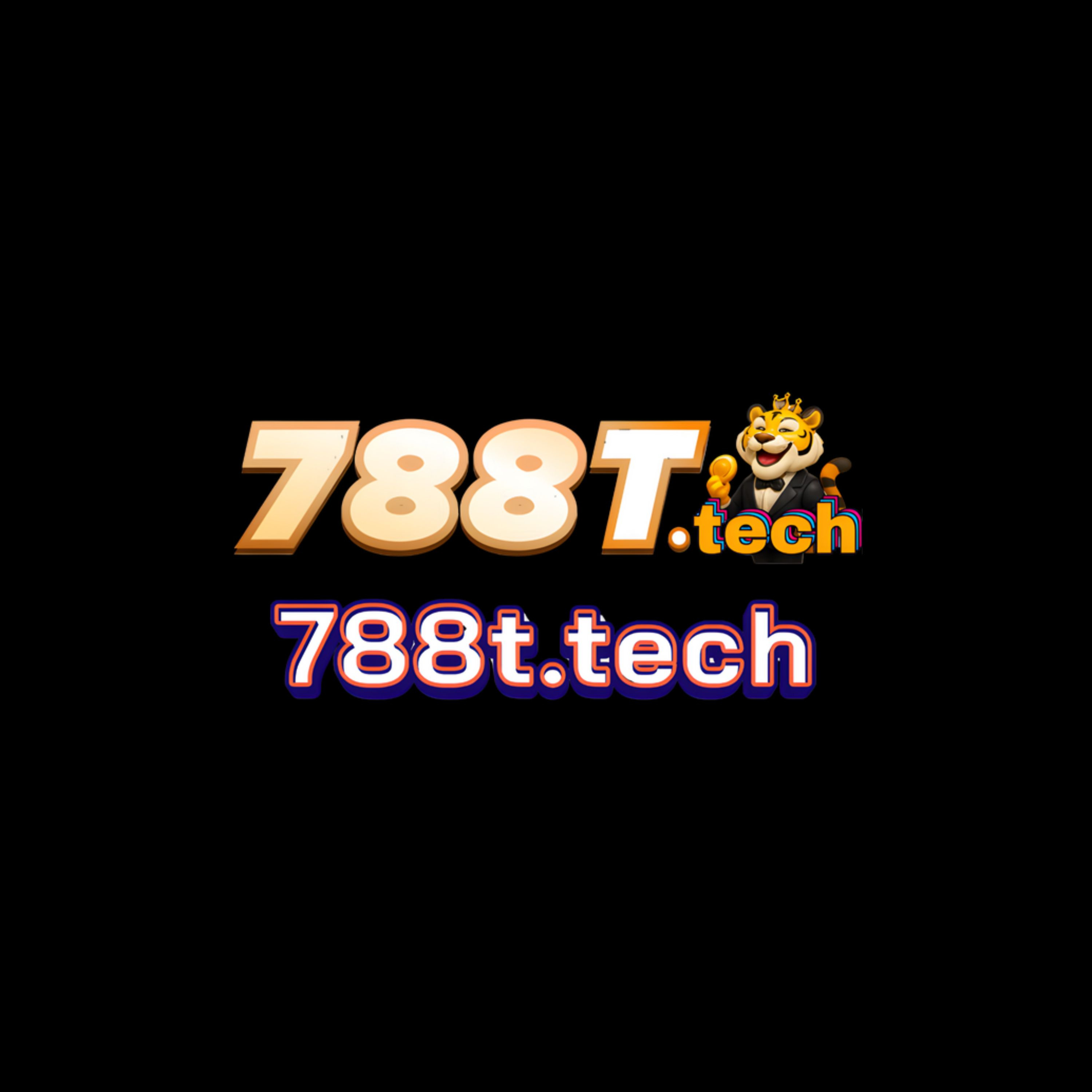 788T podcast artwork