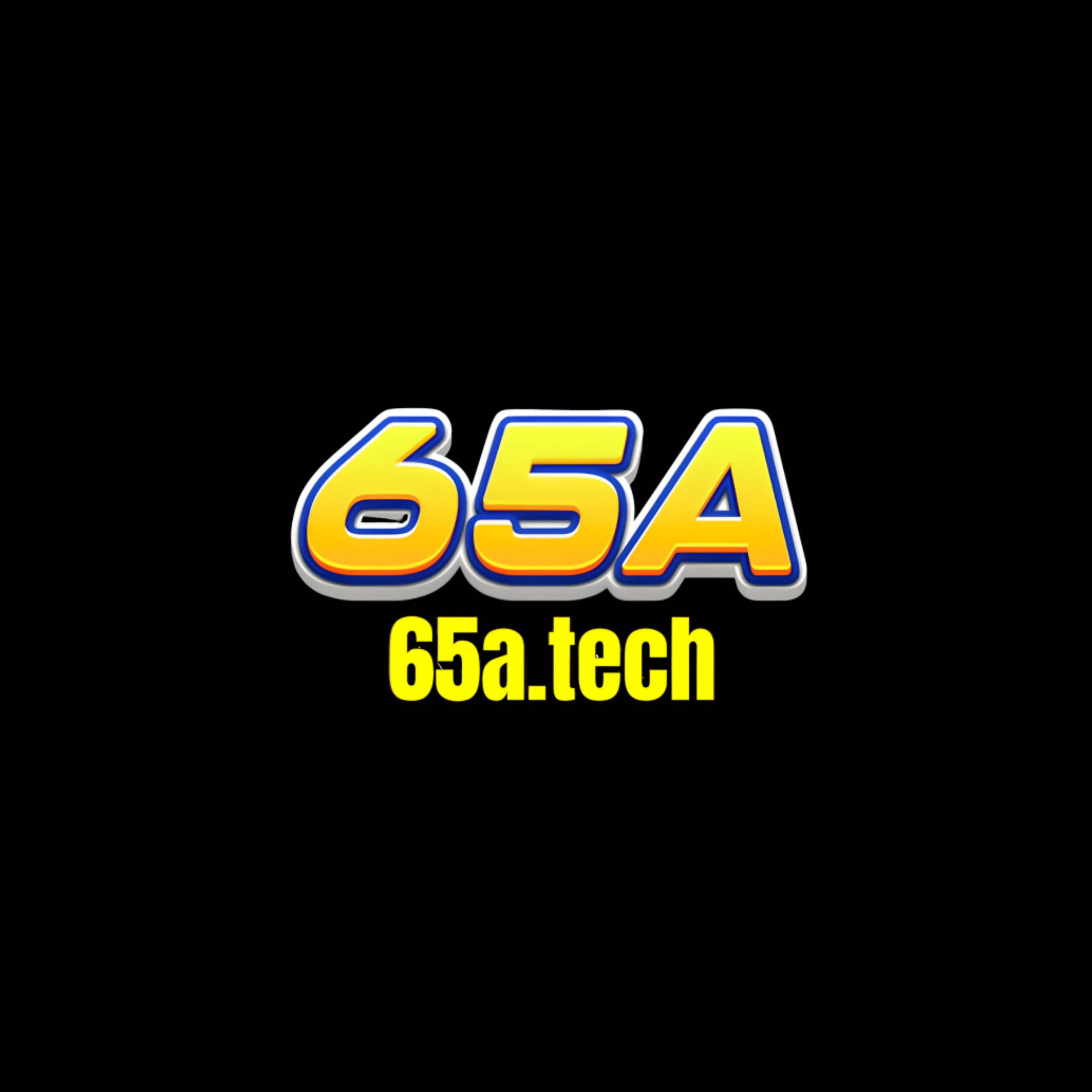 65A podcast artwork