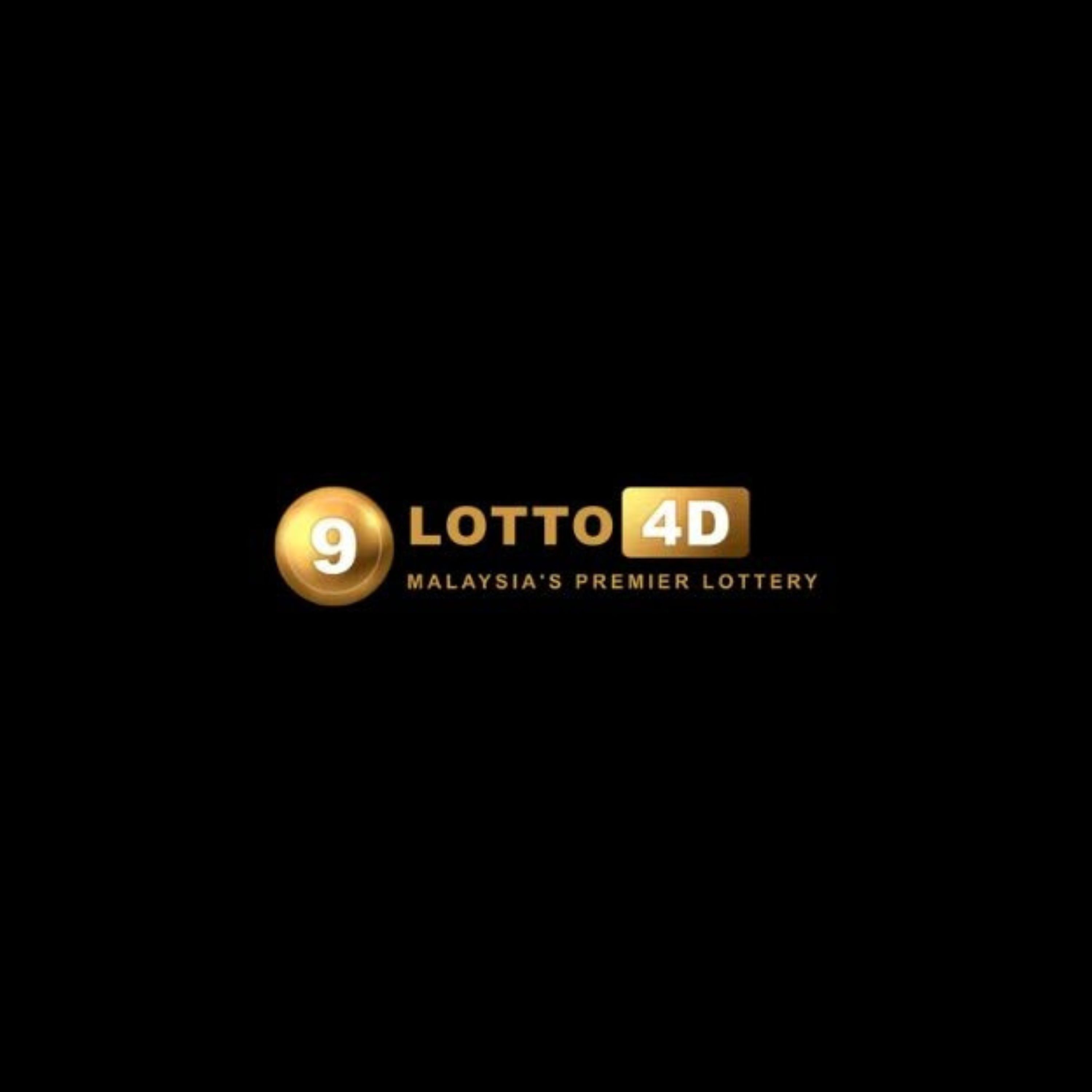 9 Lotto 4D