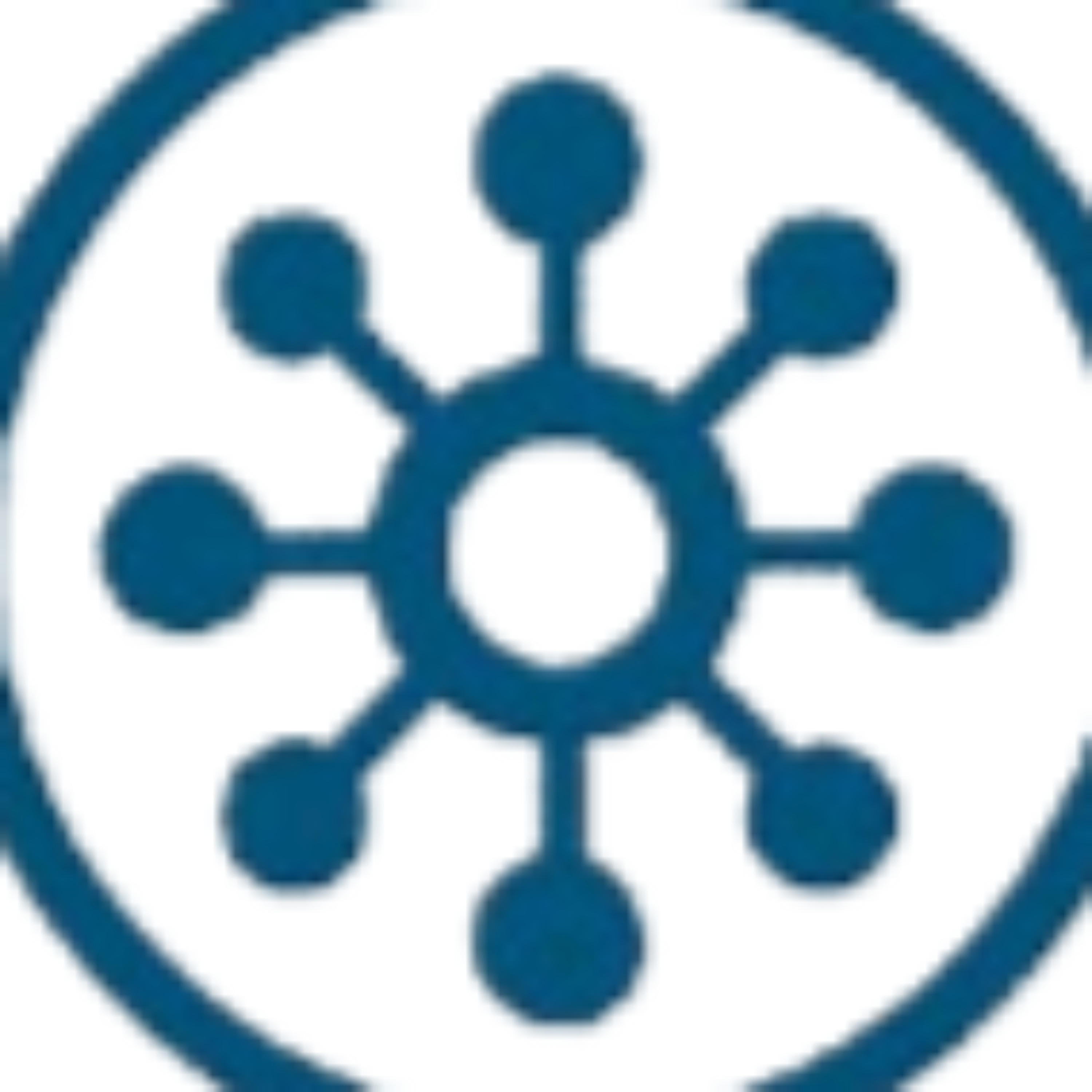 Trusted Mold removal and remediation service in Tallahassee