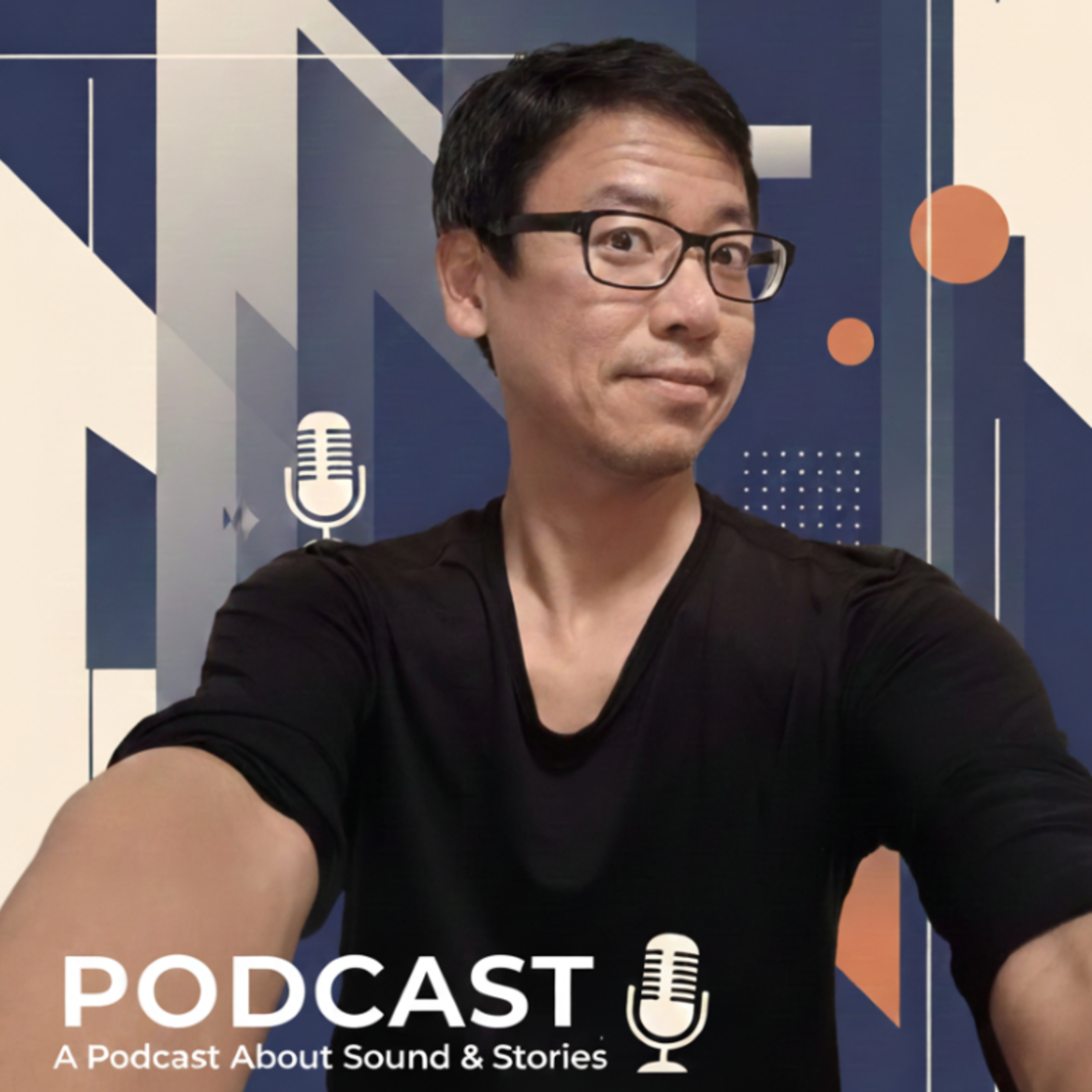 【毎日配信】ユージンのじゃんじゃんやるポッドキャスト