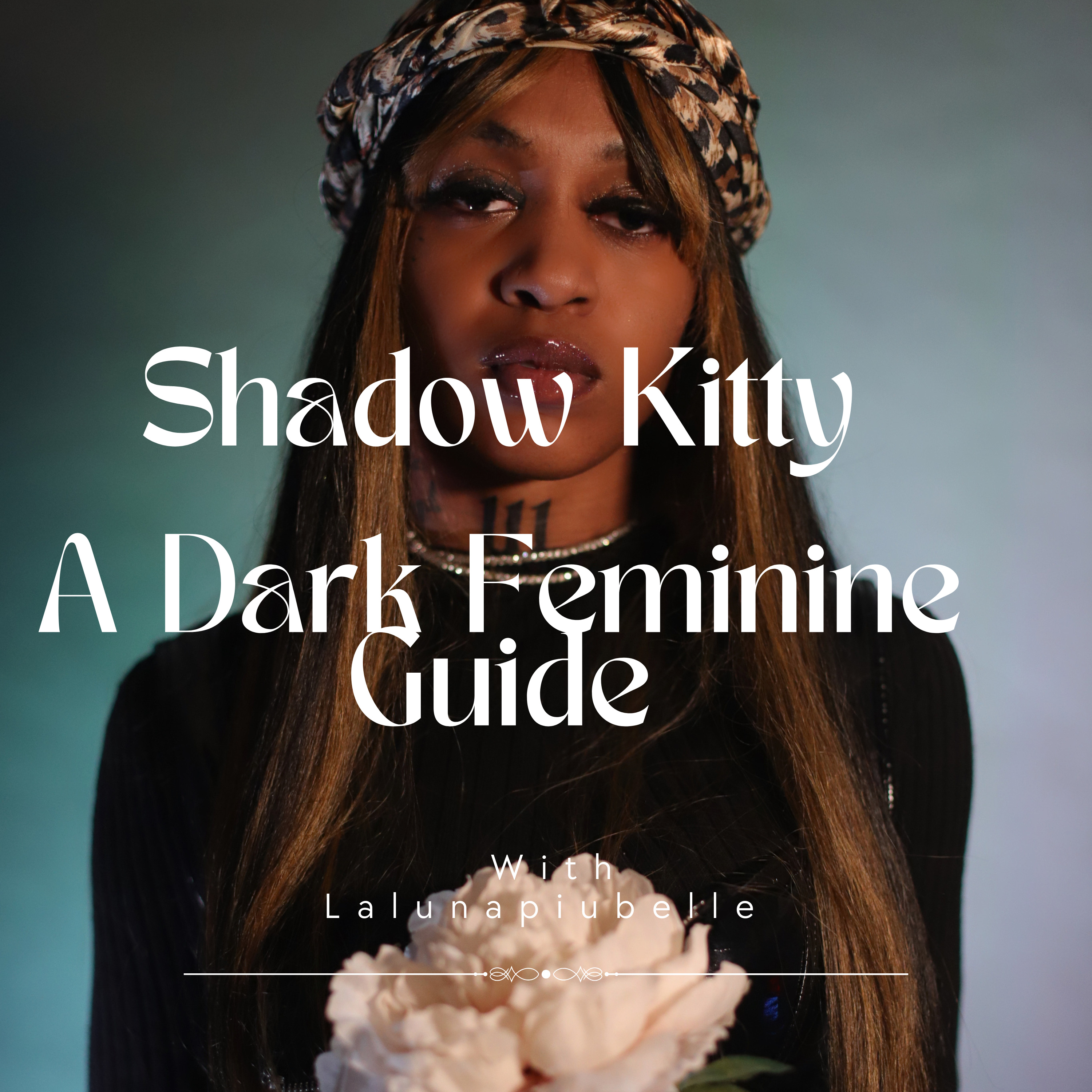 Laluna’s Astral Tales