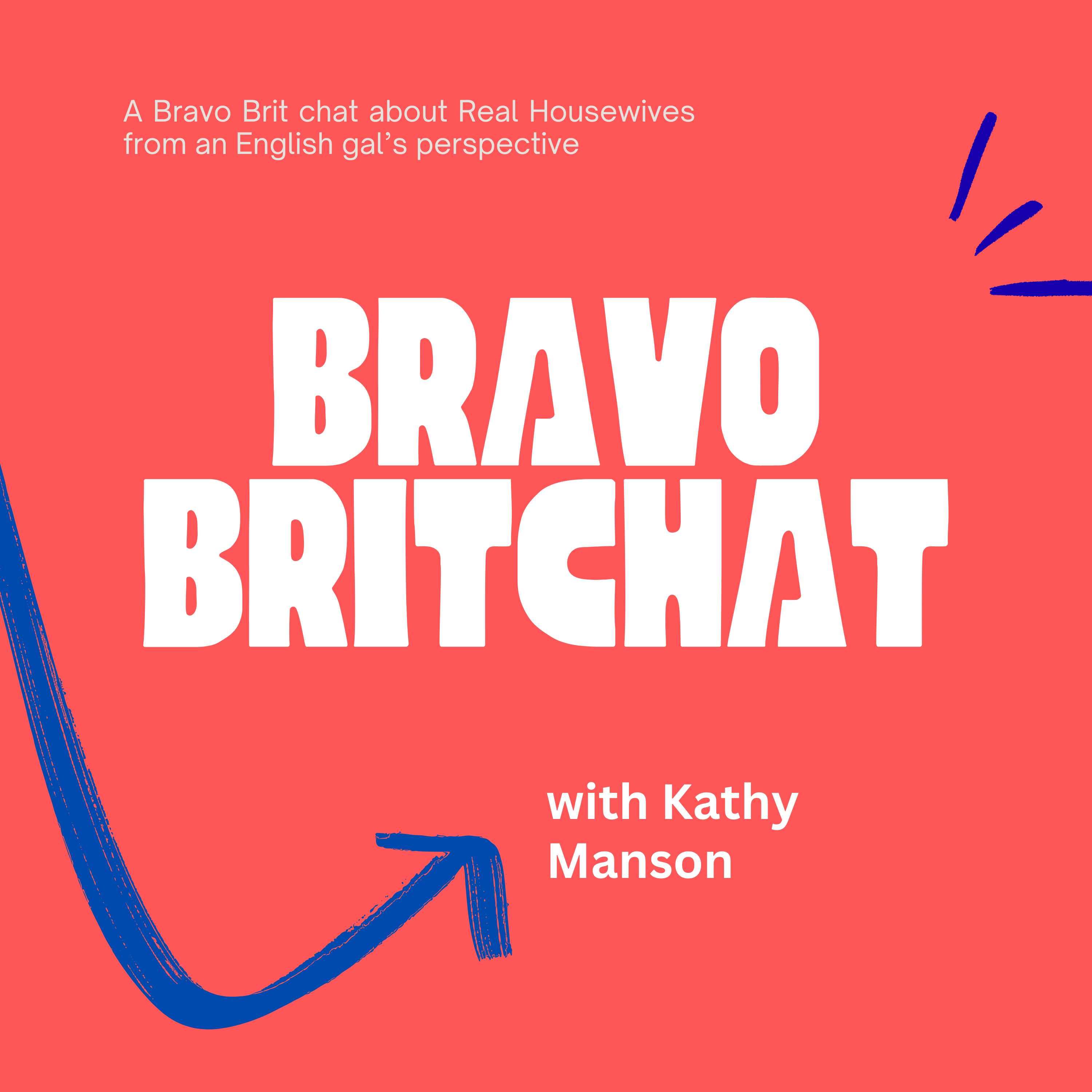 Bravo Britchat