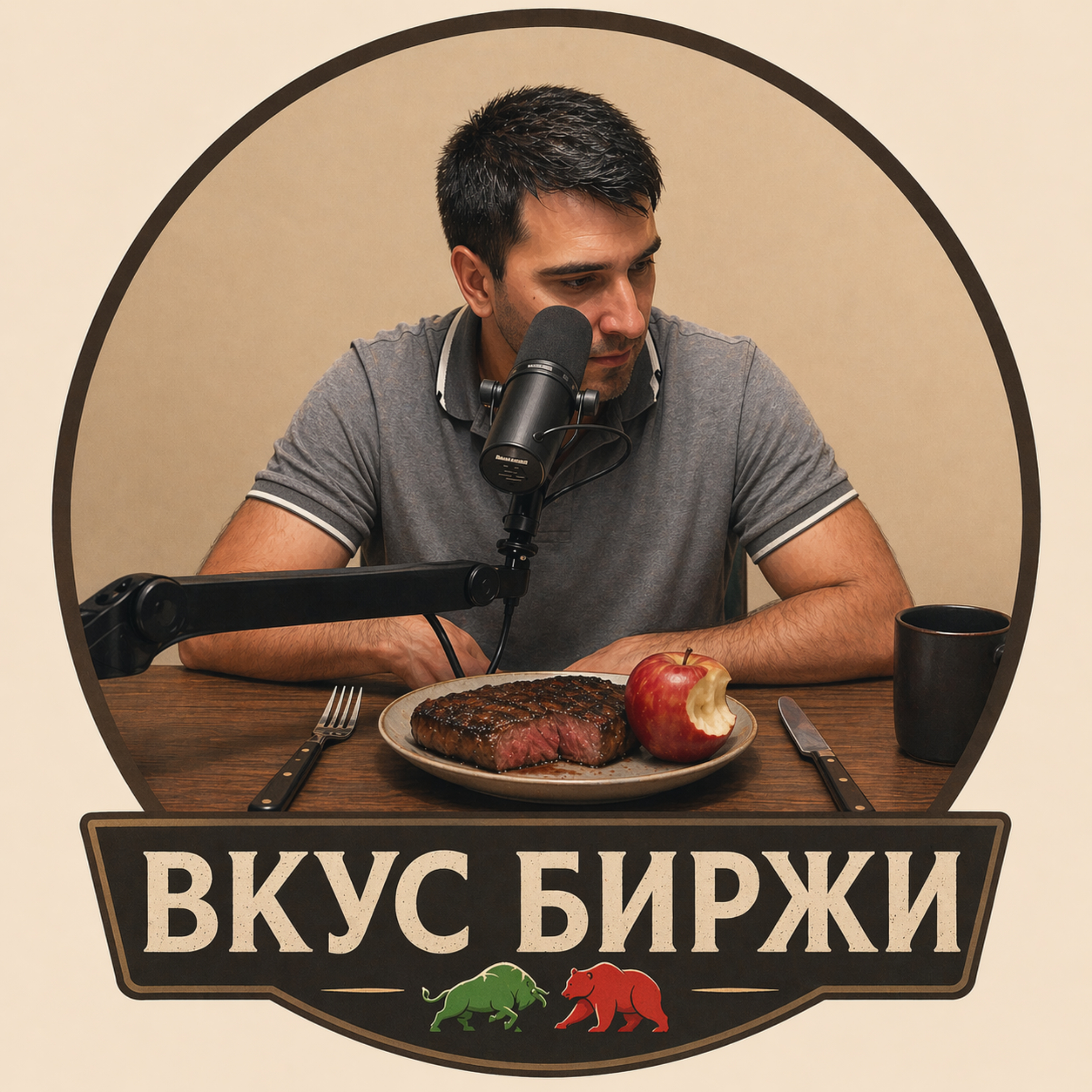 Podcast Image