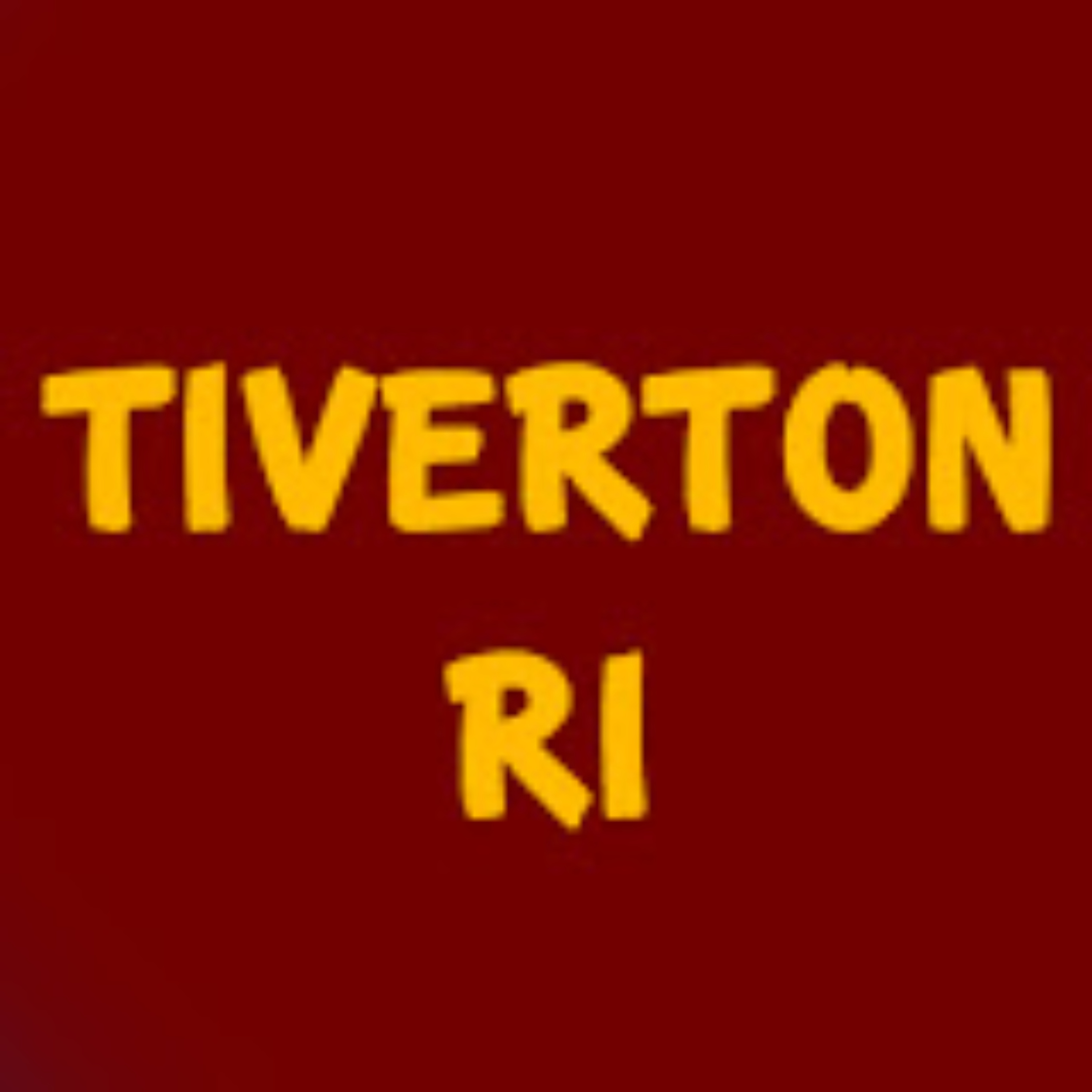 Tiverton Videos