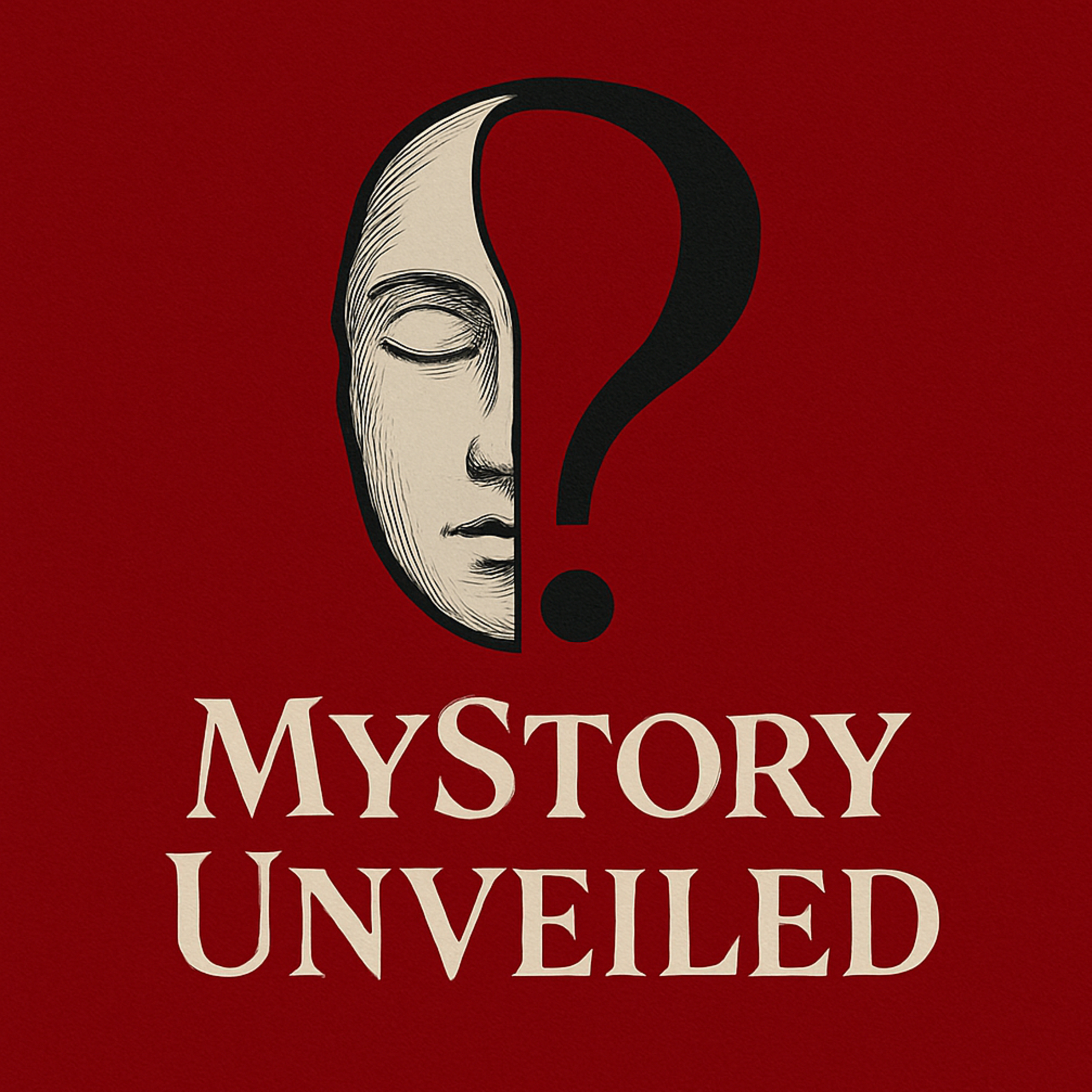 MyStory Unveiled