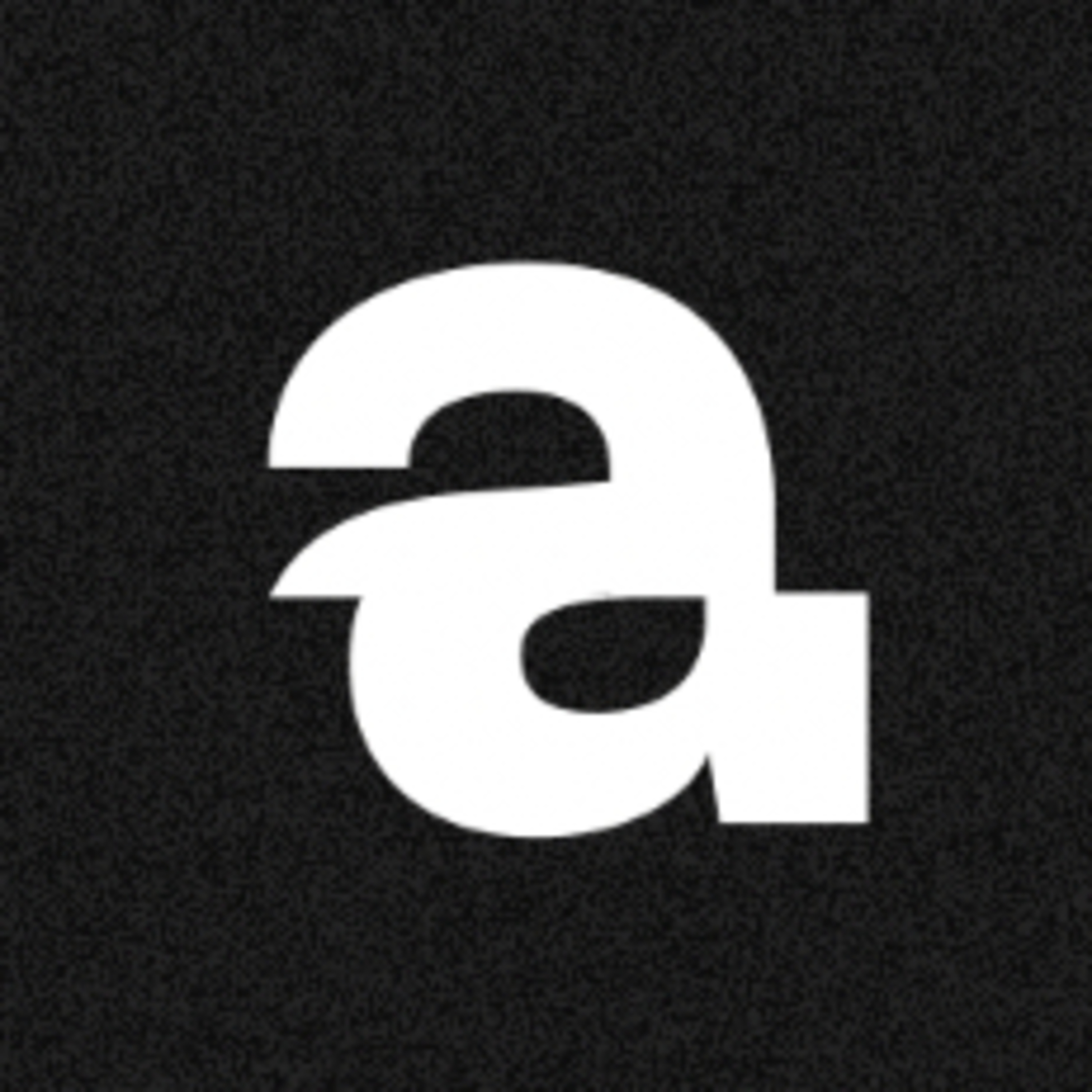 asymmetry podcast artwork