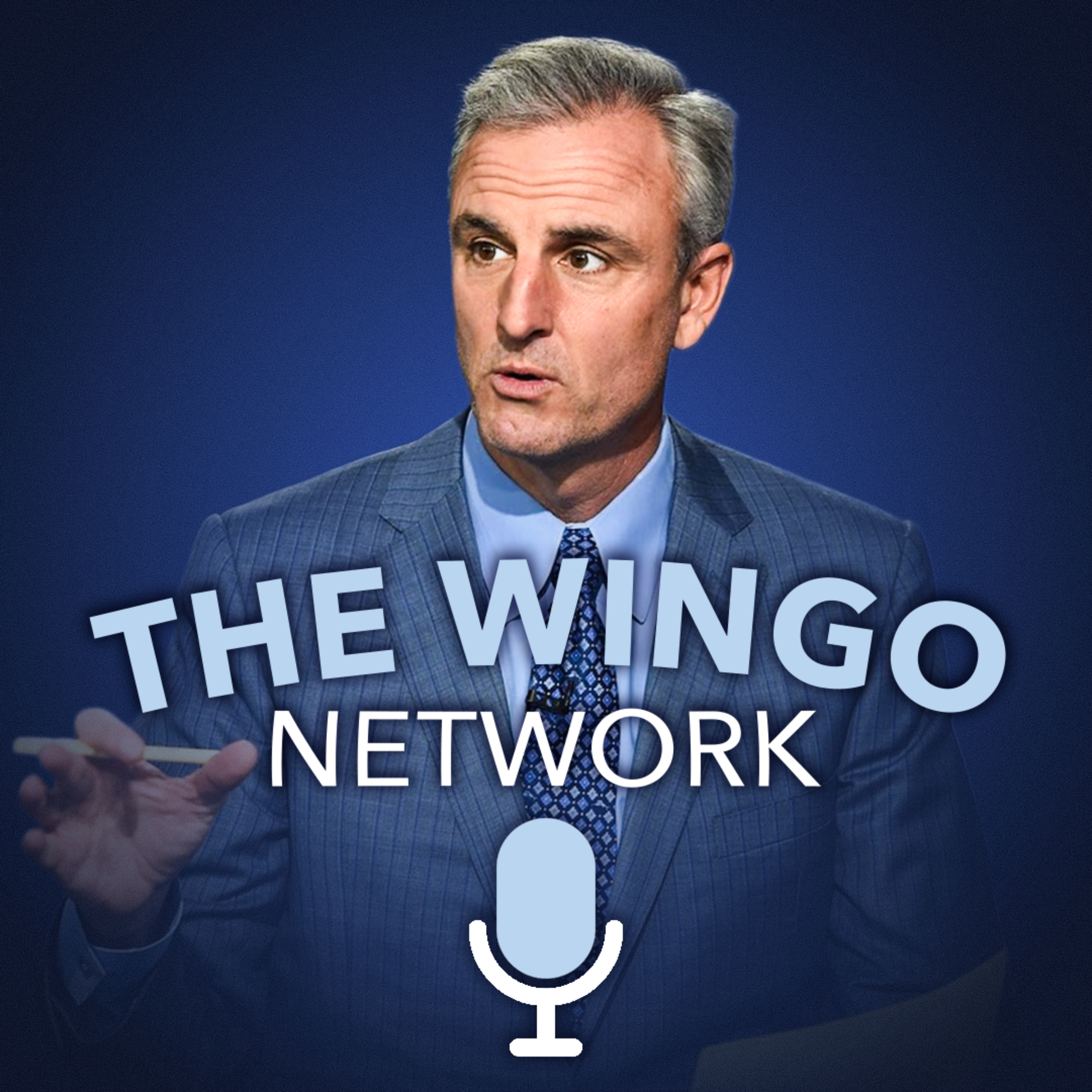 The Wingo Network