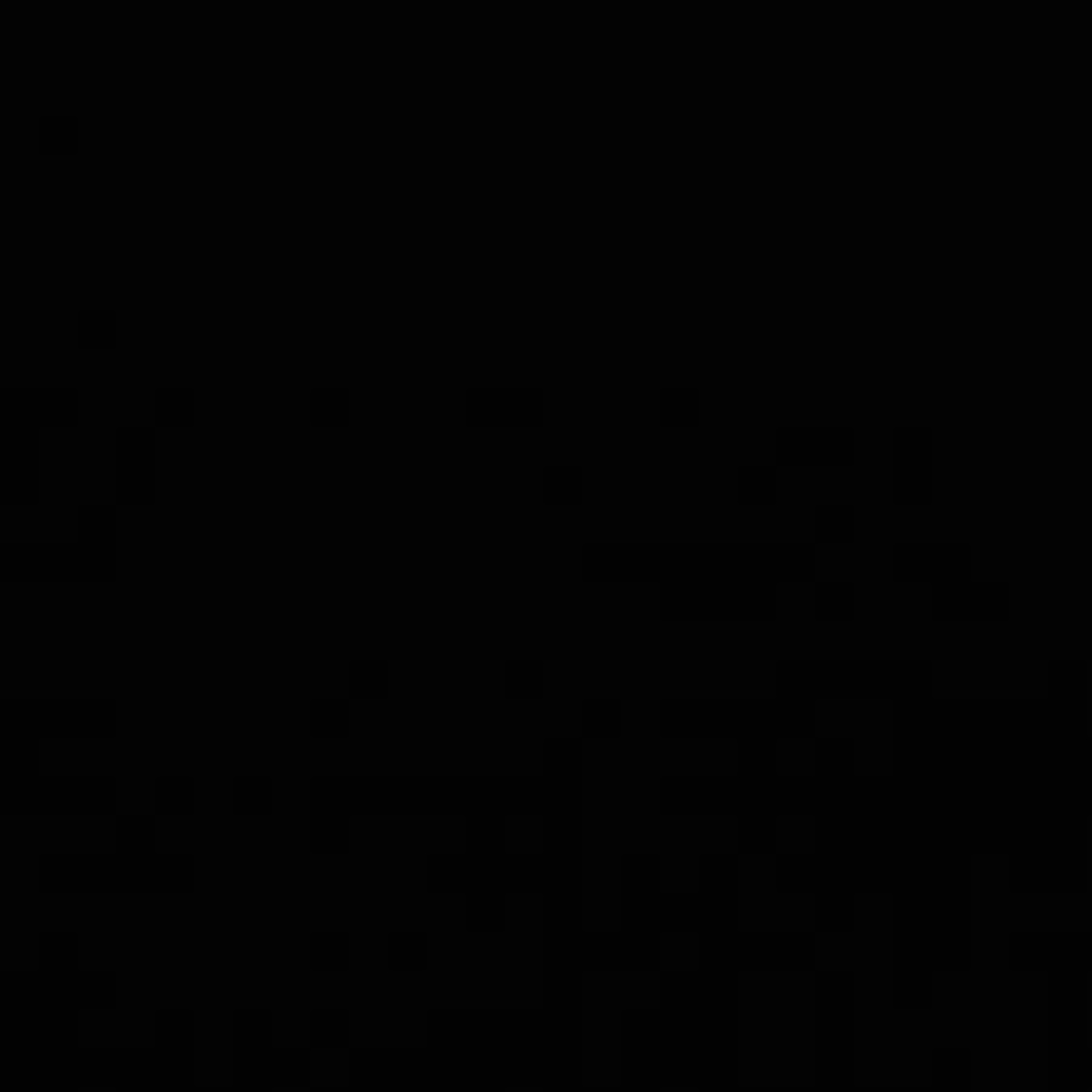 HP Teknik Servis Ankara: Güvenilir ve Hızlı Çözümler