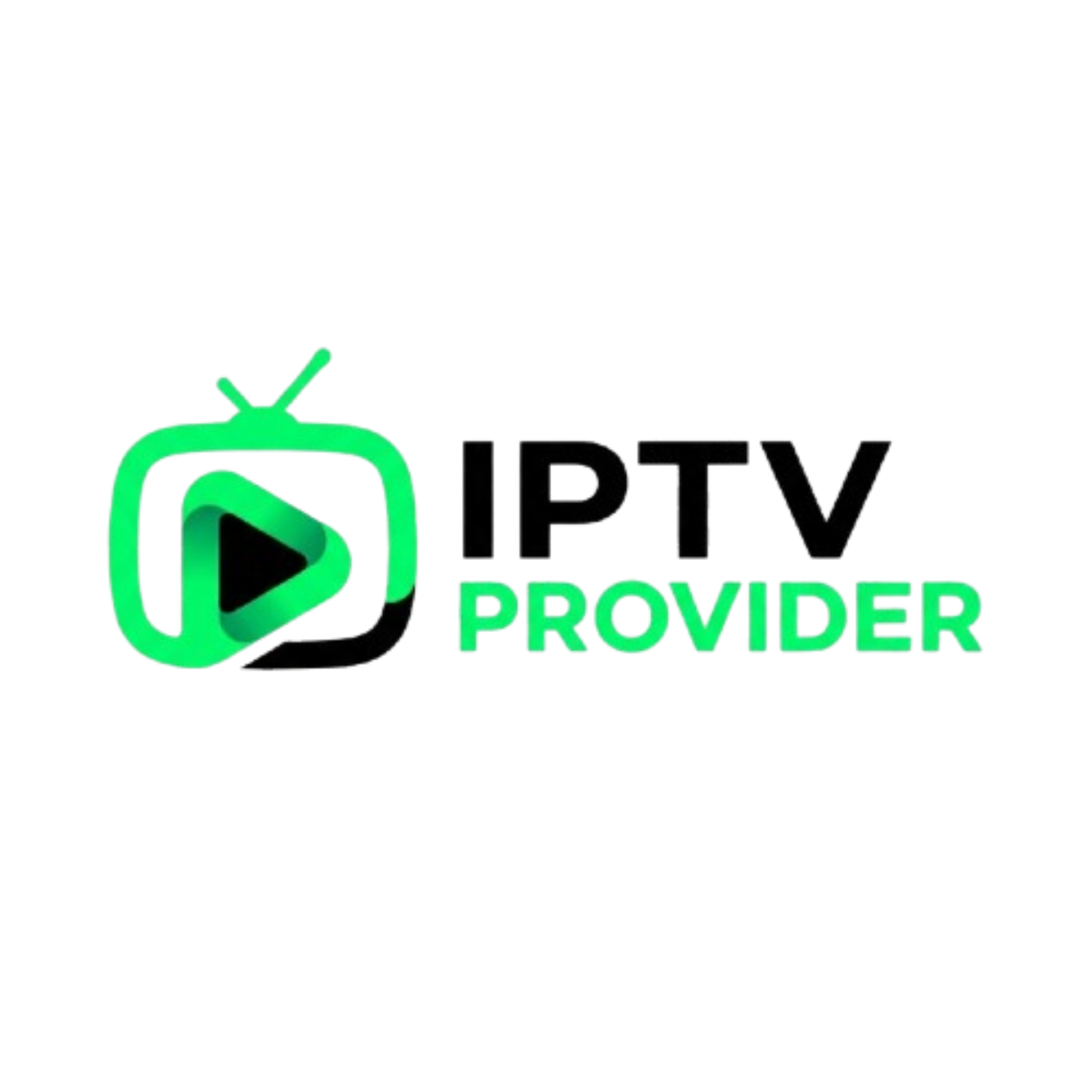 IPTV Provider
