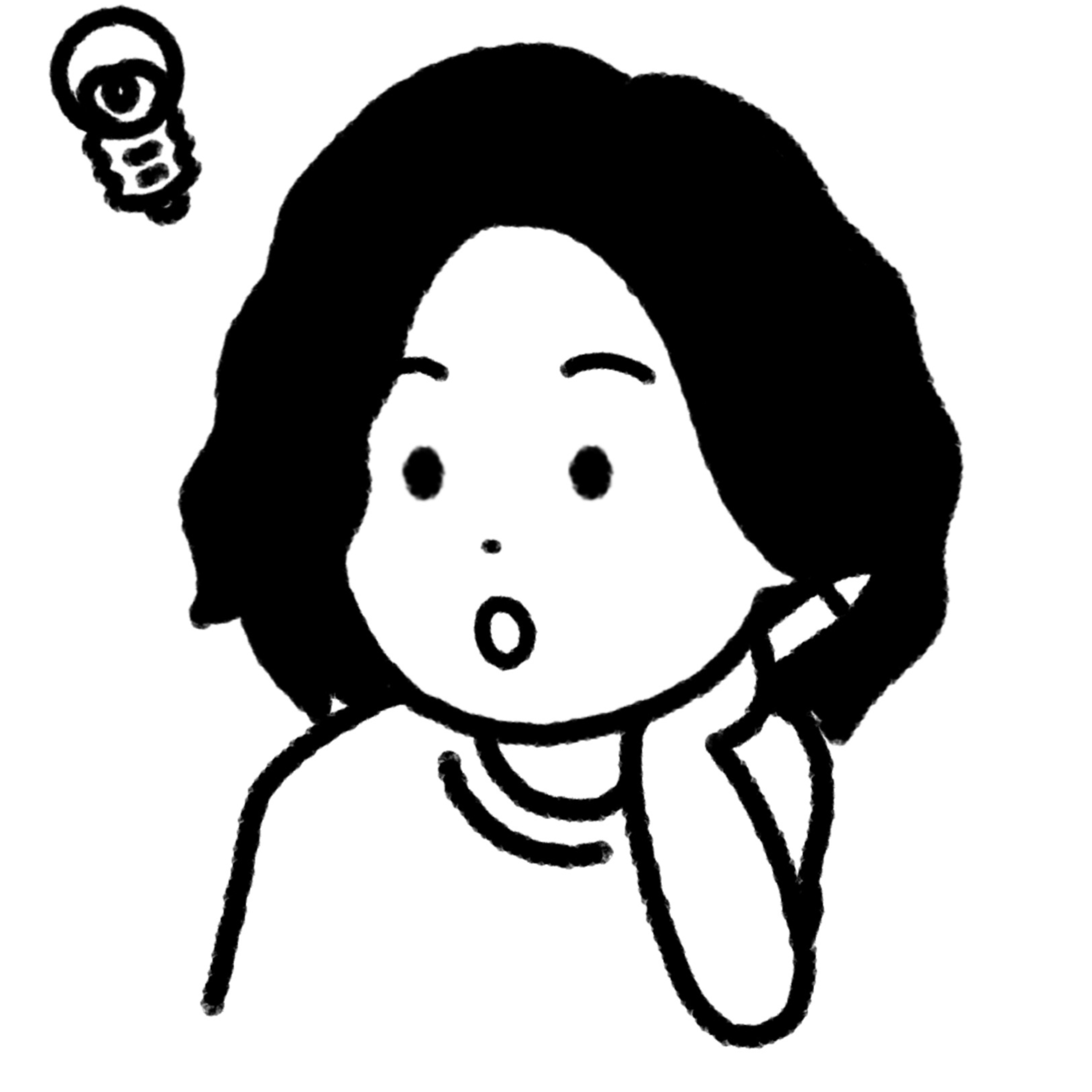 だざいの独り言
