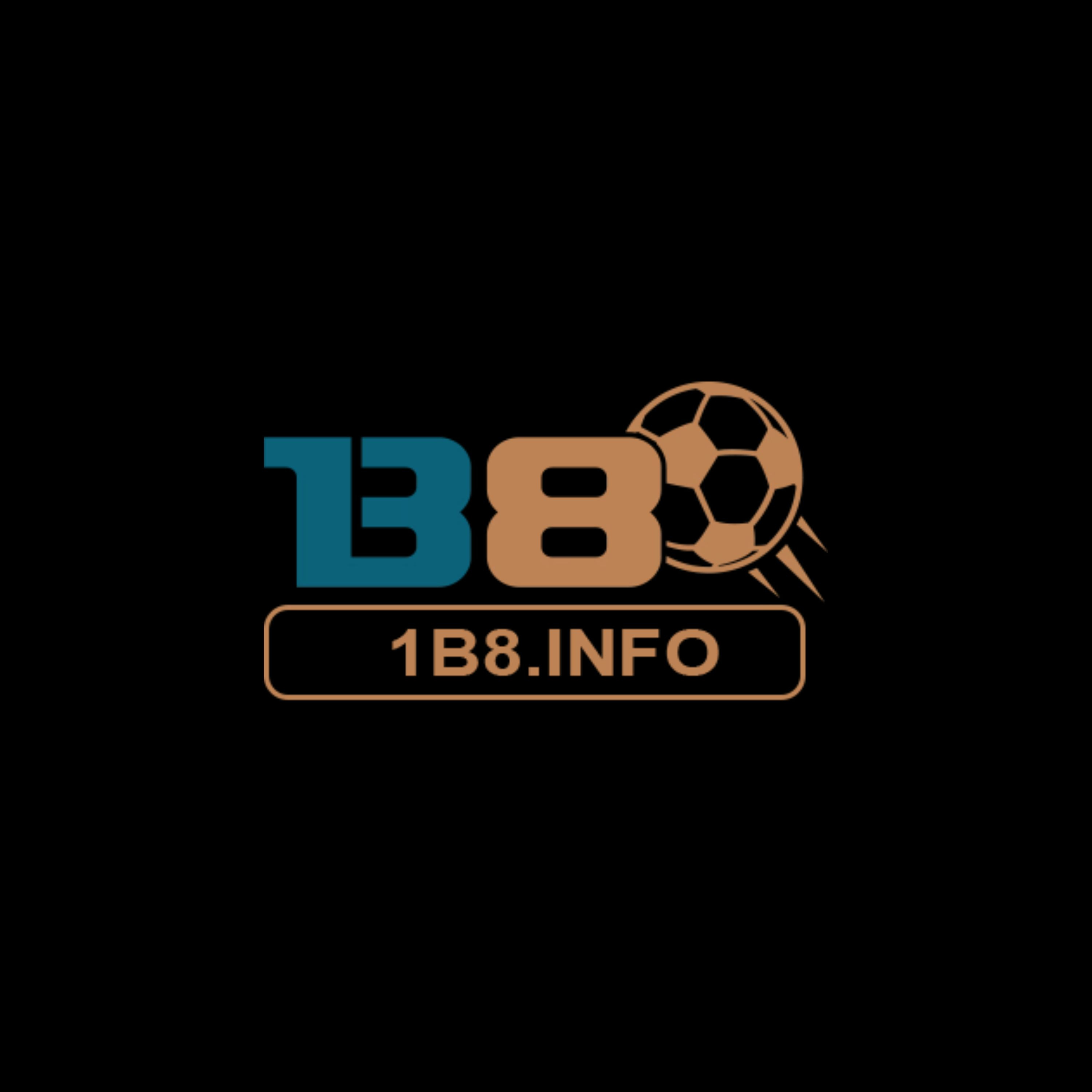 B8
