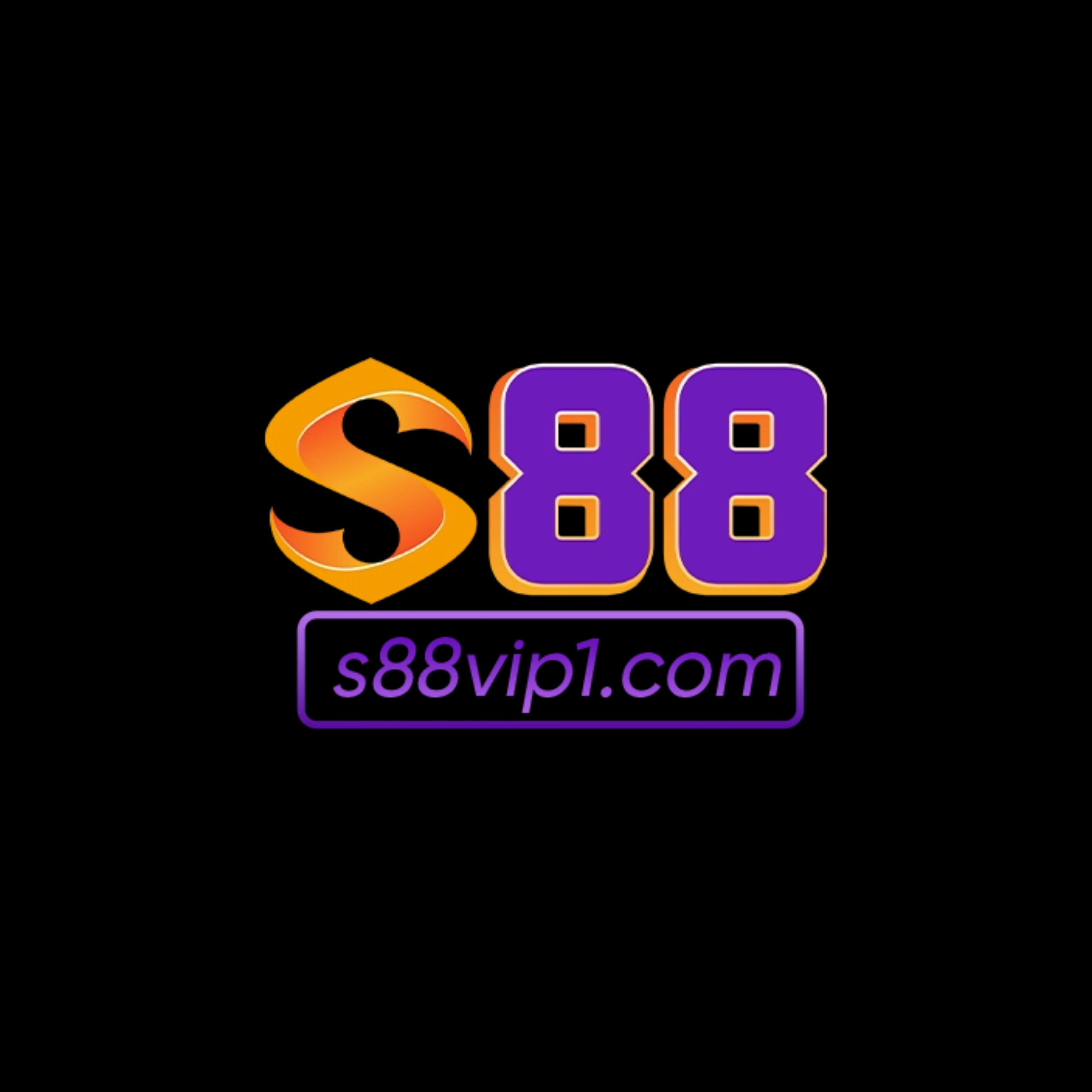 S88VIP