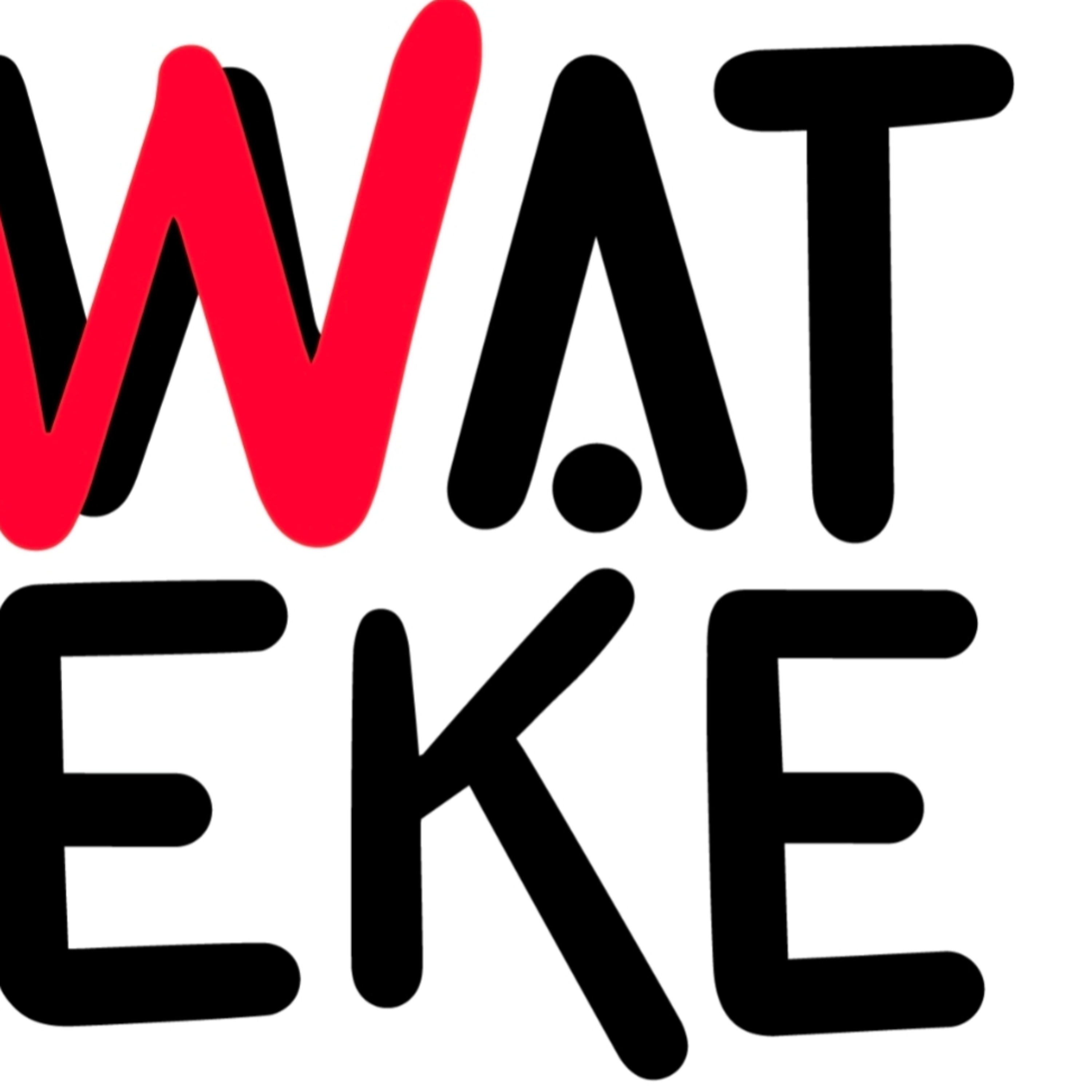 Wateke Podcast