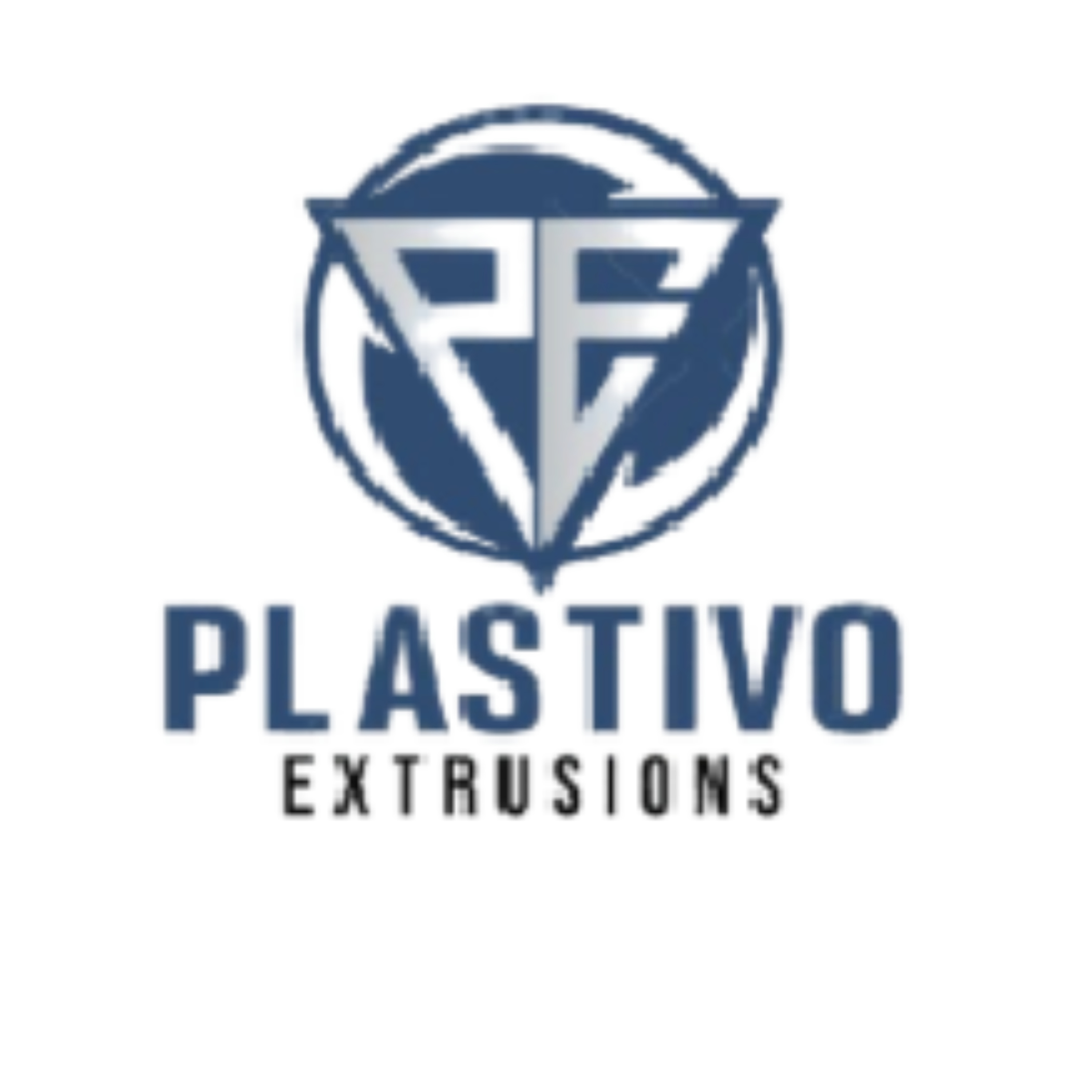 Plastivo Extrusions cover art