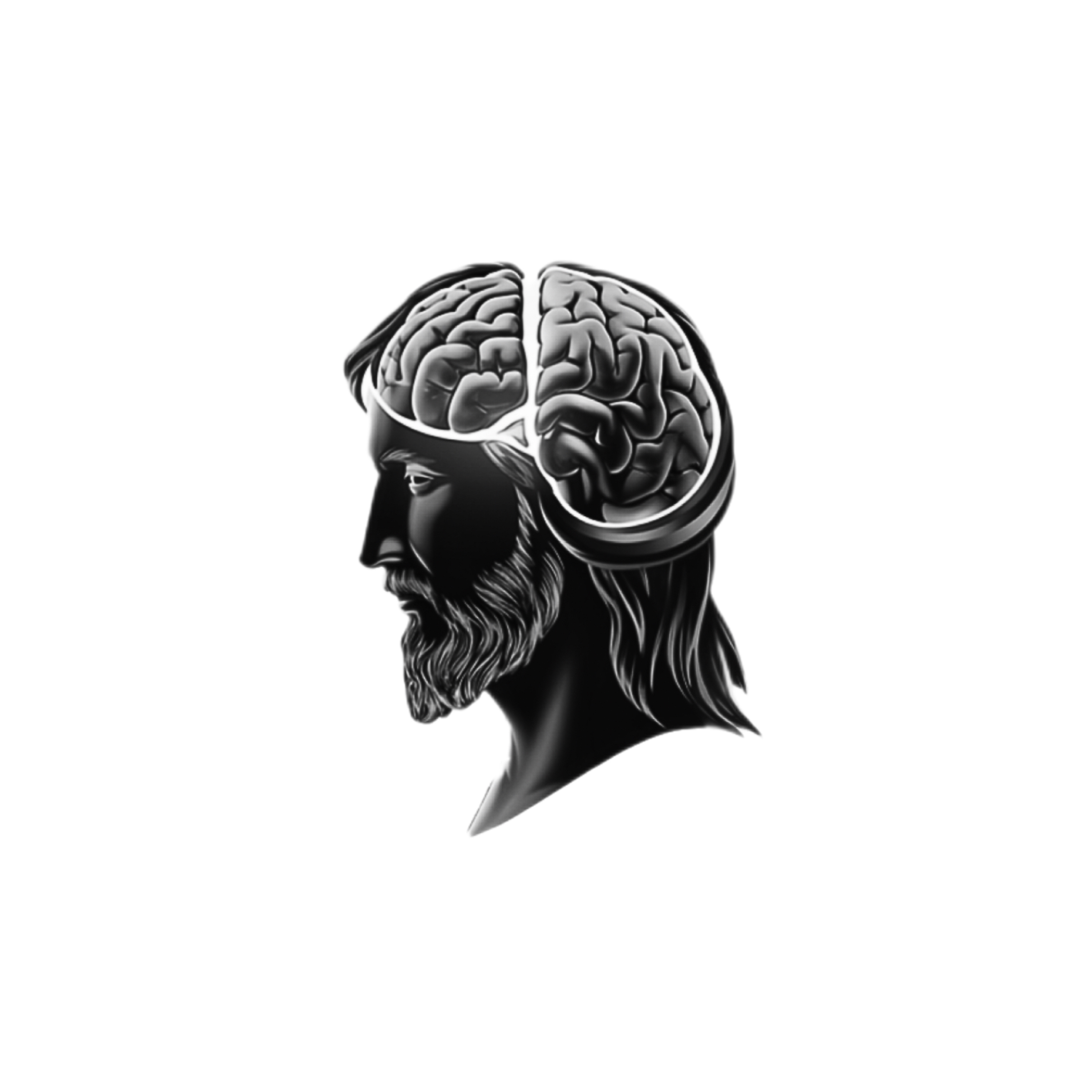 Jesus and Psychology