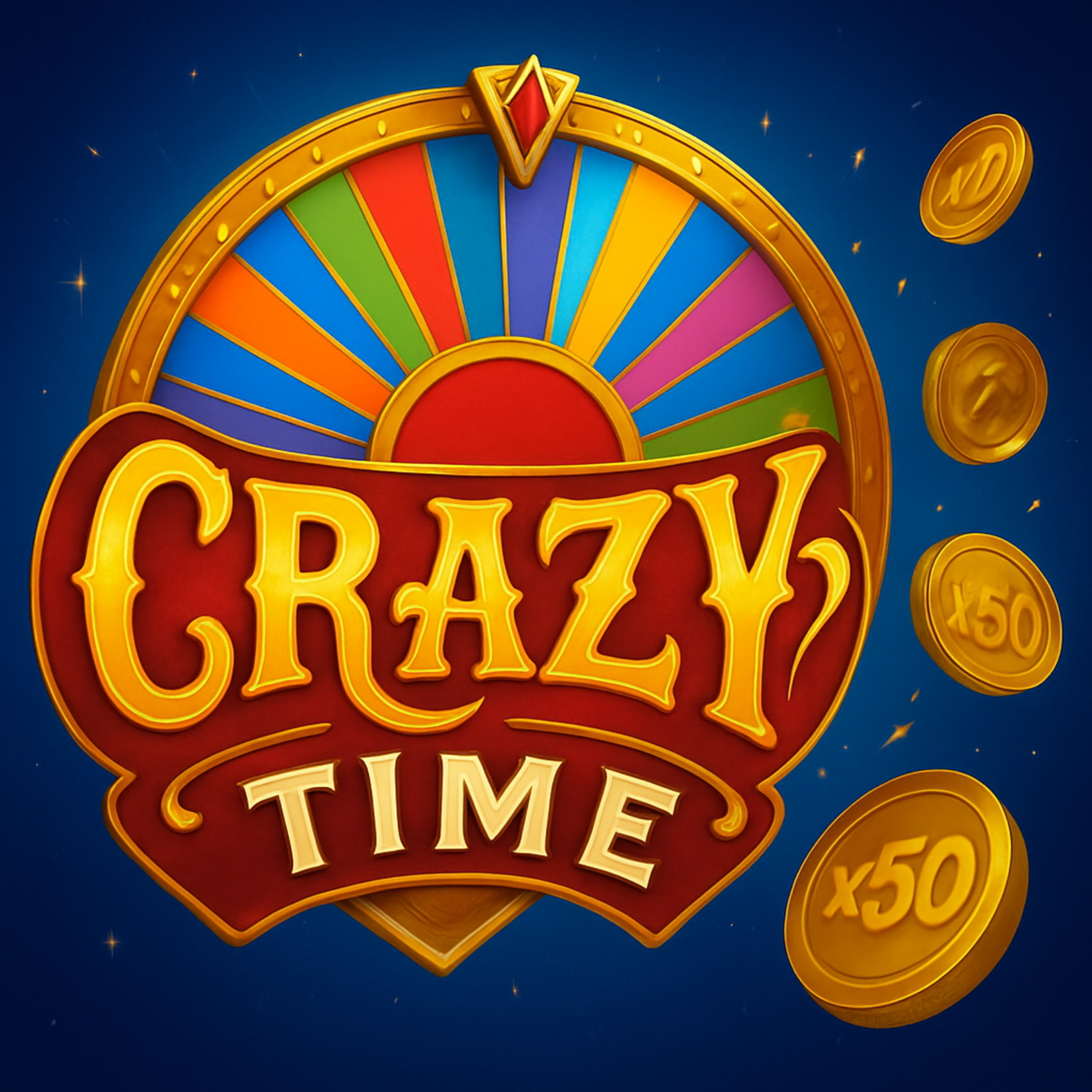 Crazy Time Game Stories