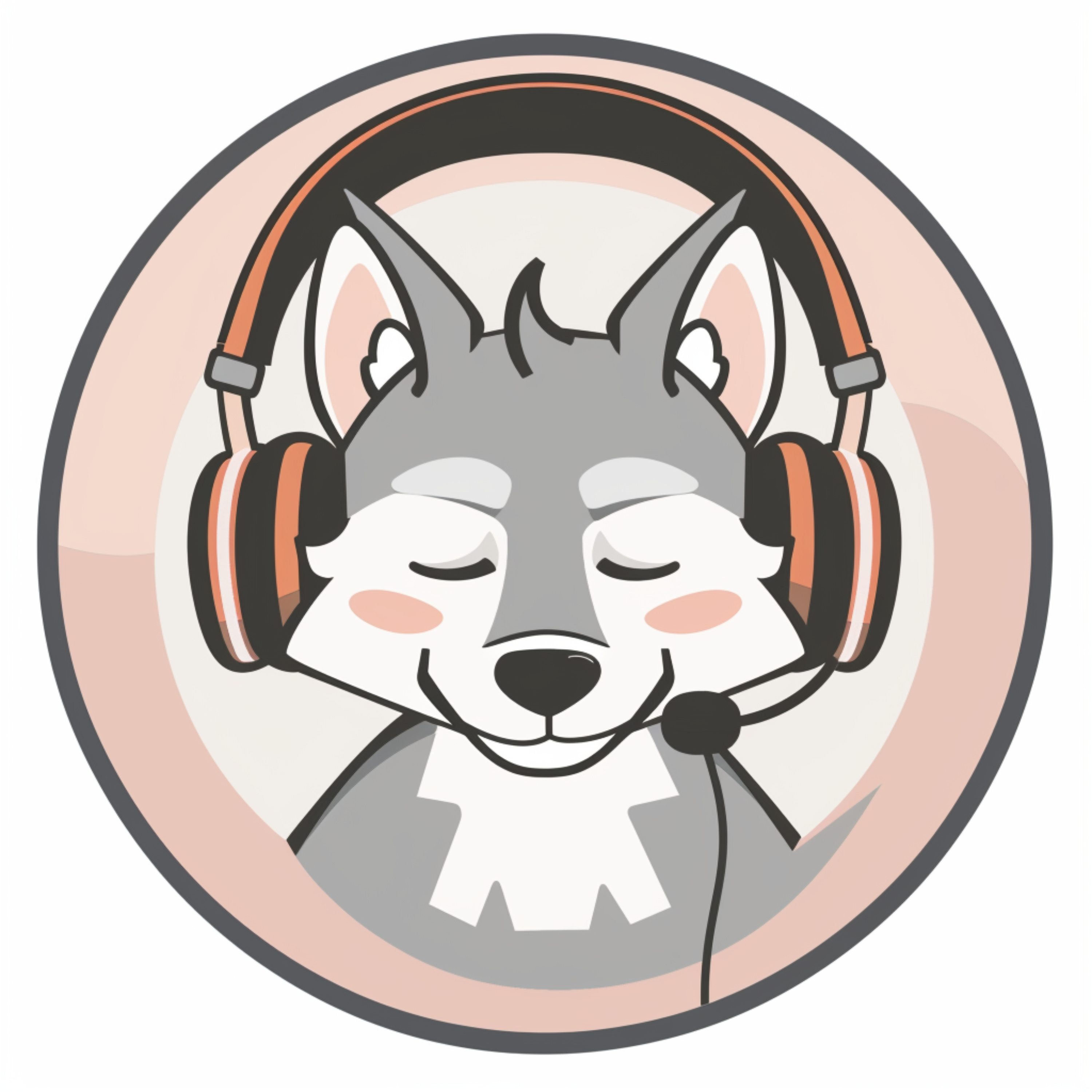 Вовко Марчок cover art