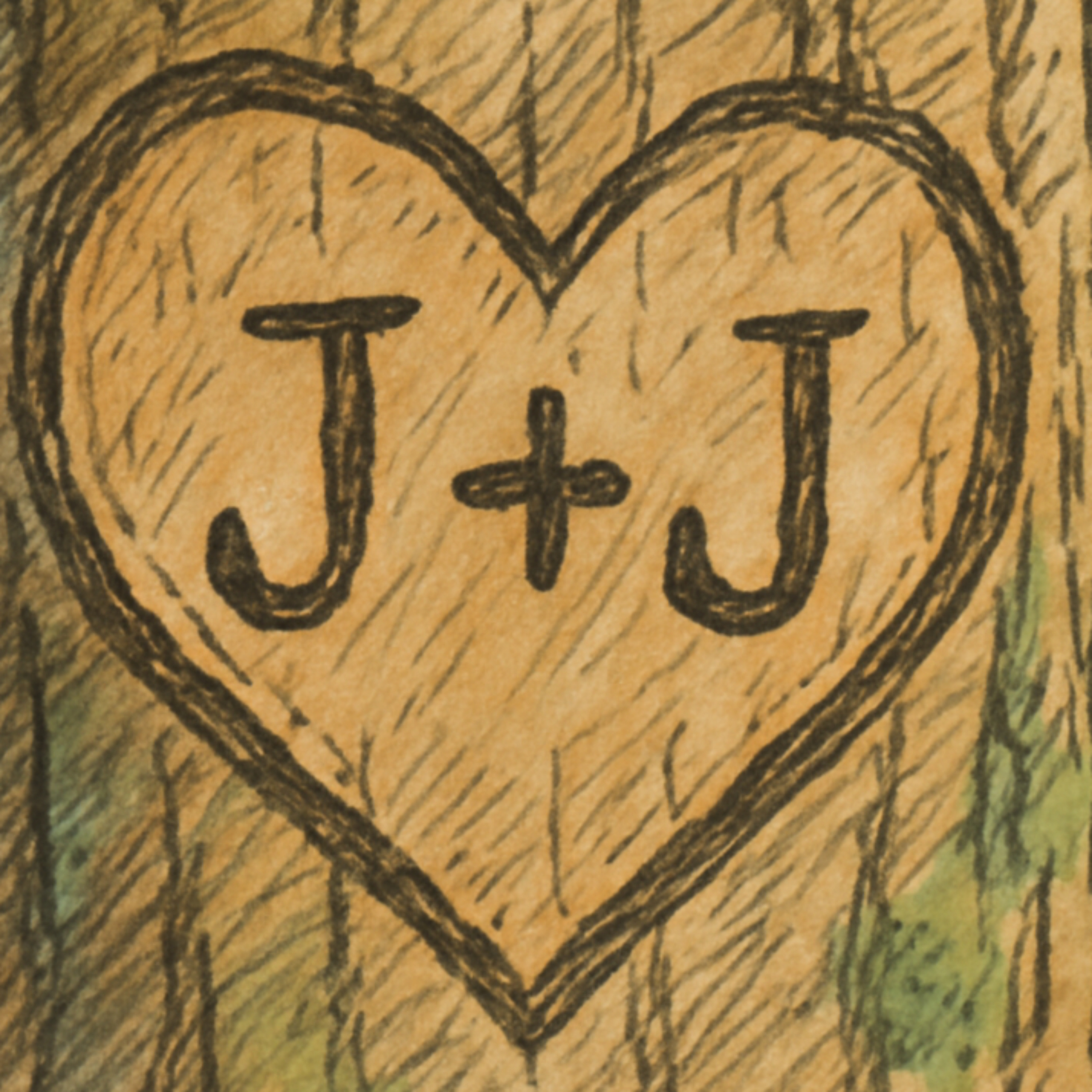 Jake & Julie