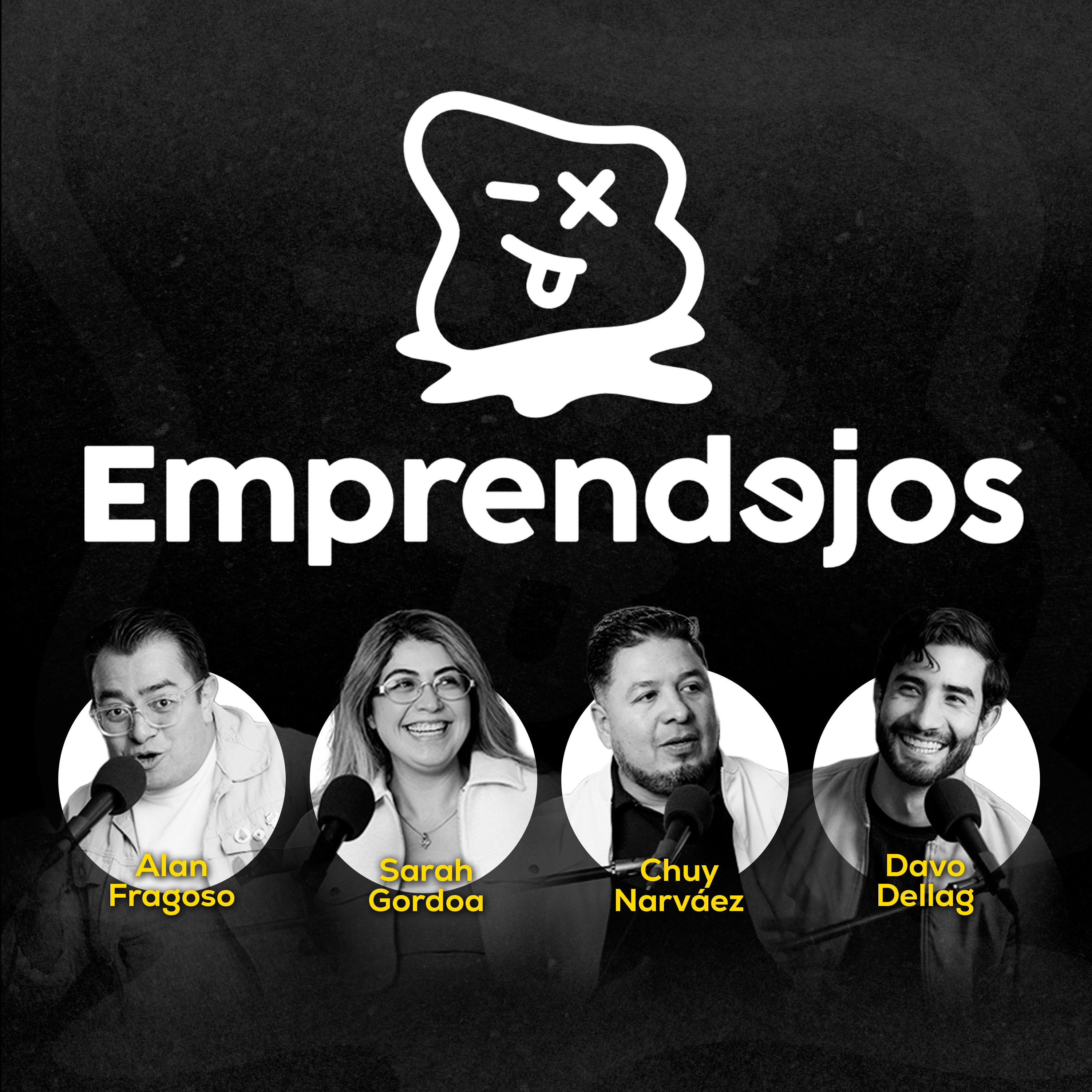 Emprendejos