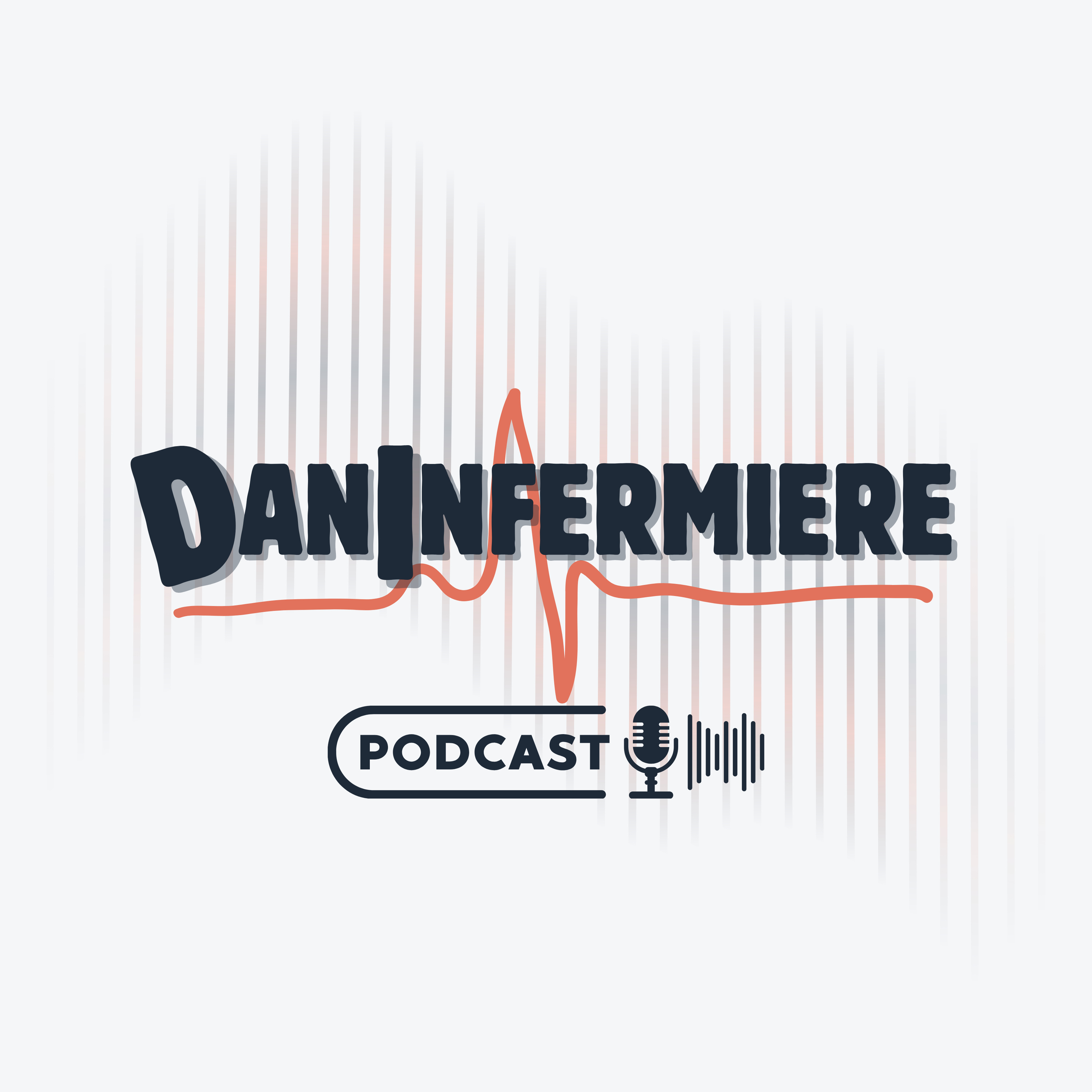 Progetto Daninfermiere