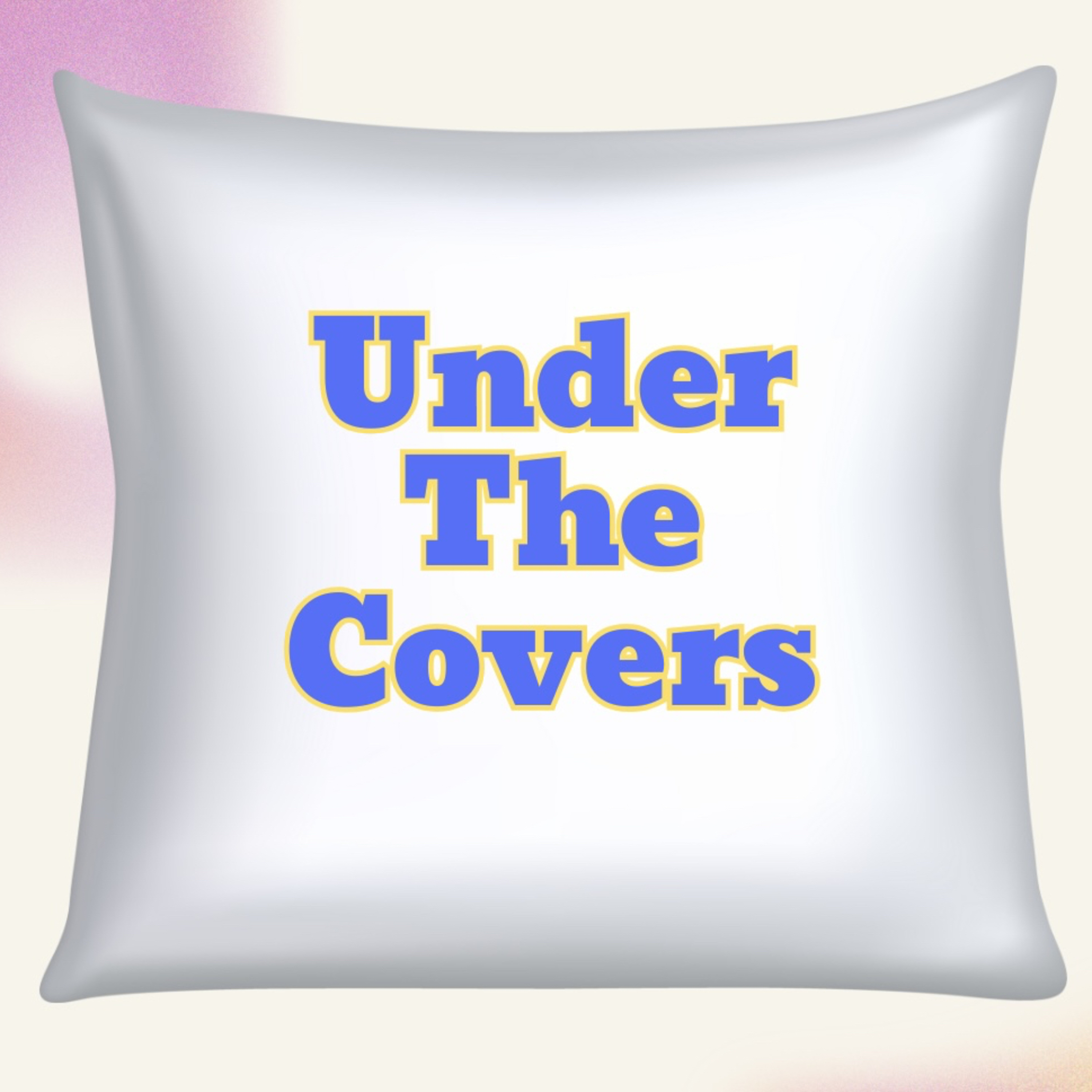 Under the Covers TV
