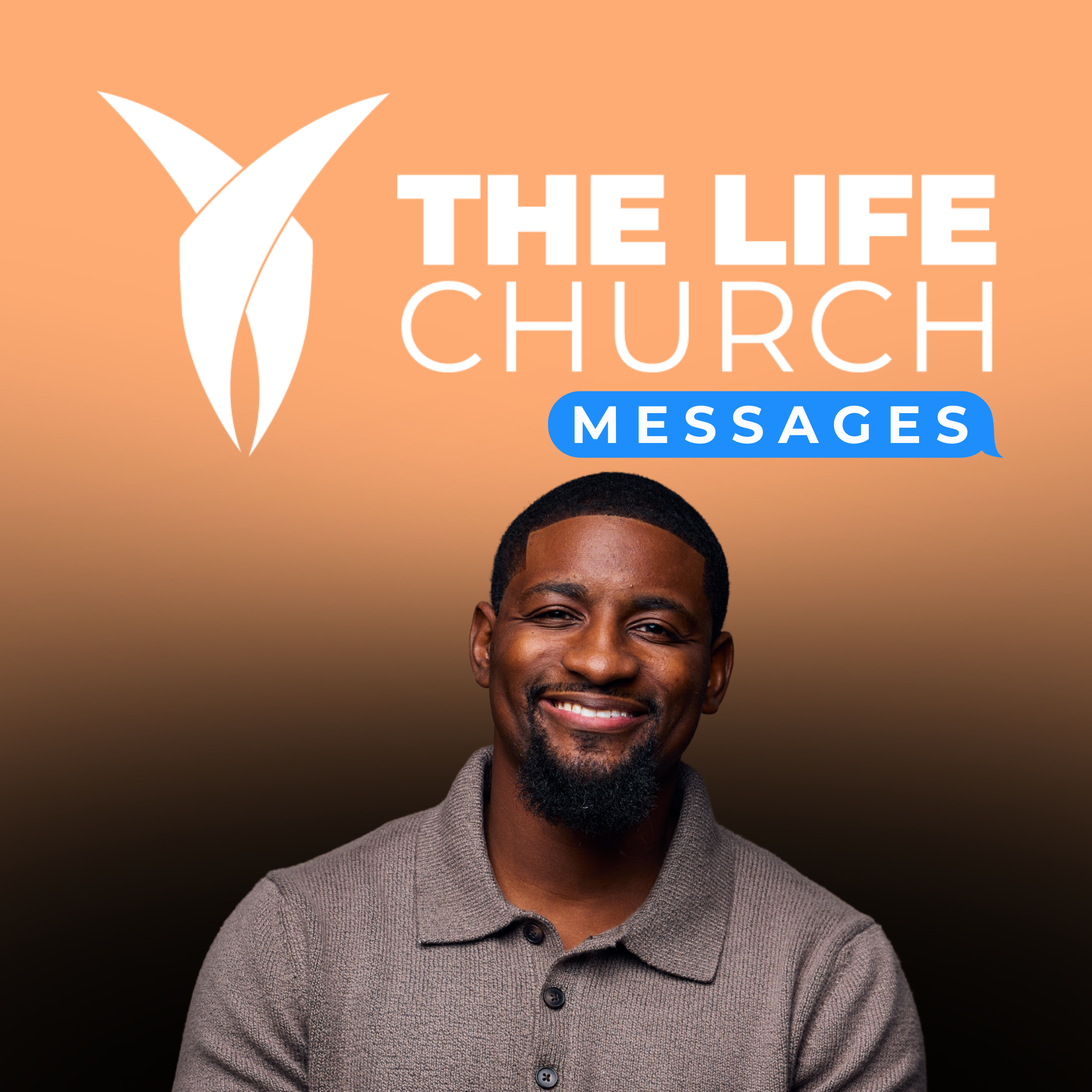 The Life Church Podcast
