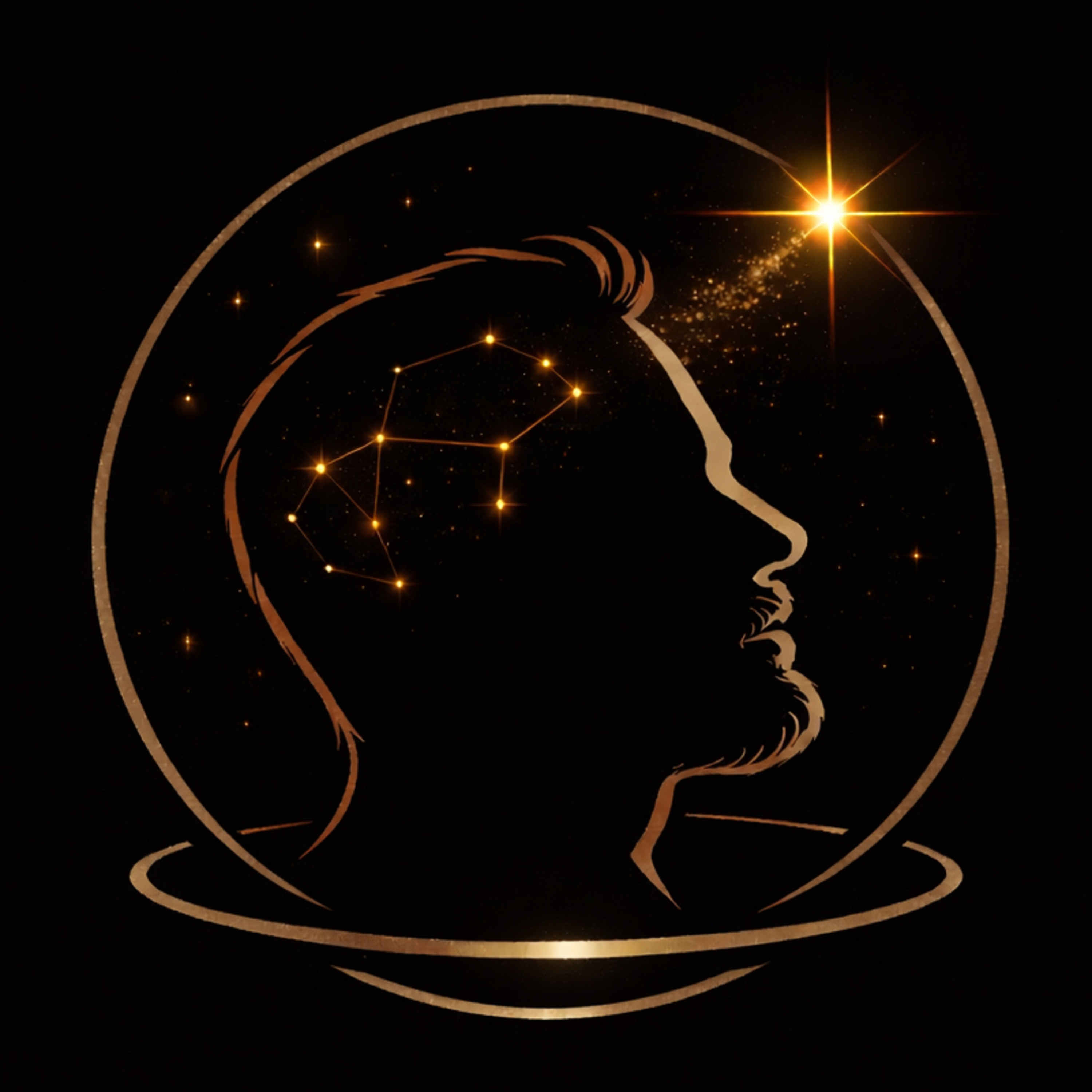 Expansive Thoughts cover