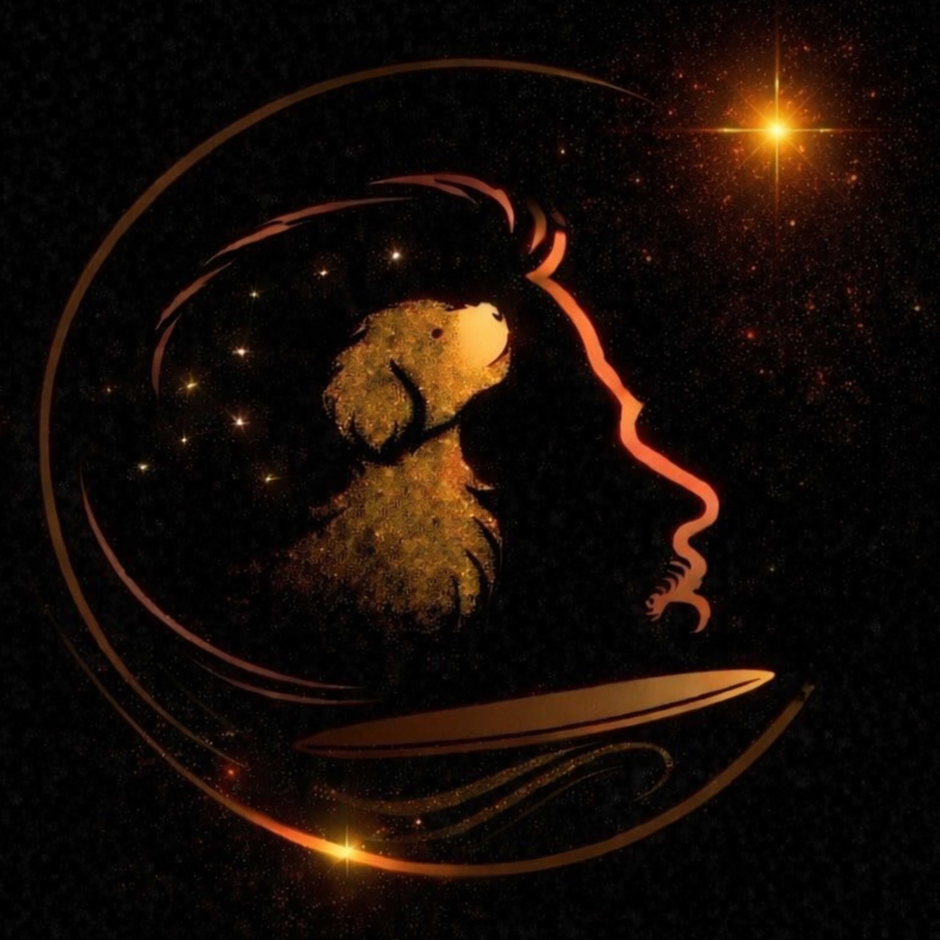 Expansive Thoughts podcast artwork