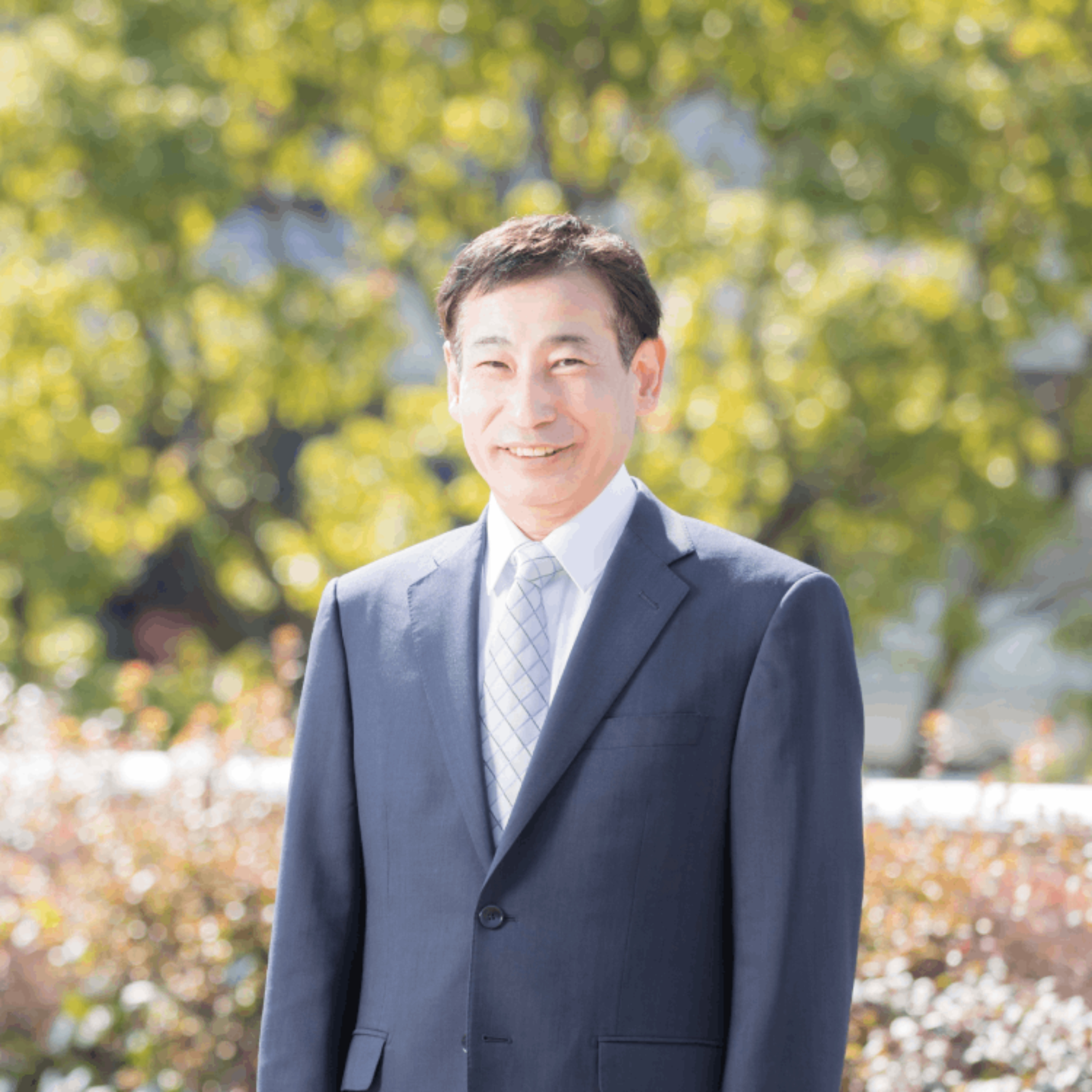 社長と社員を守る『仕組み化』人事ラジオ｜～ジョブ型・ハラスメント対策で組織を強くする～ cover art