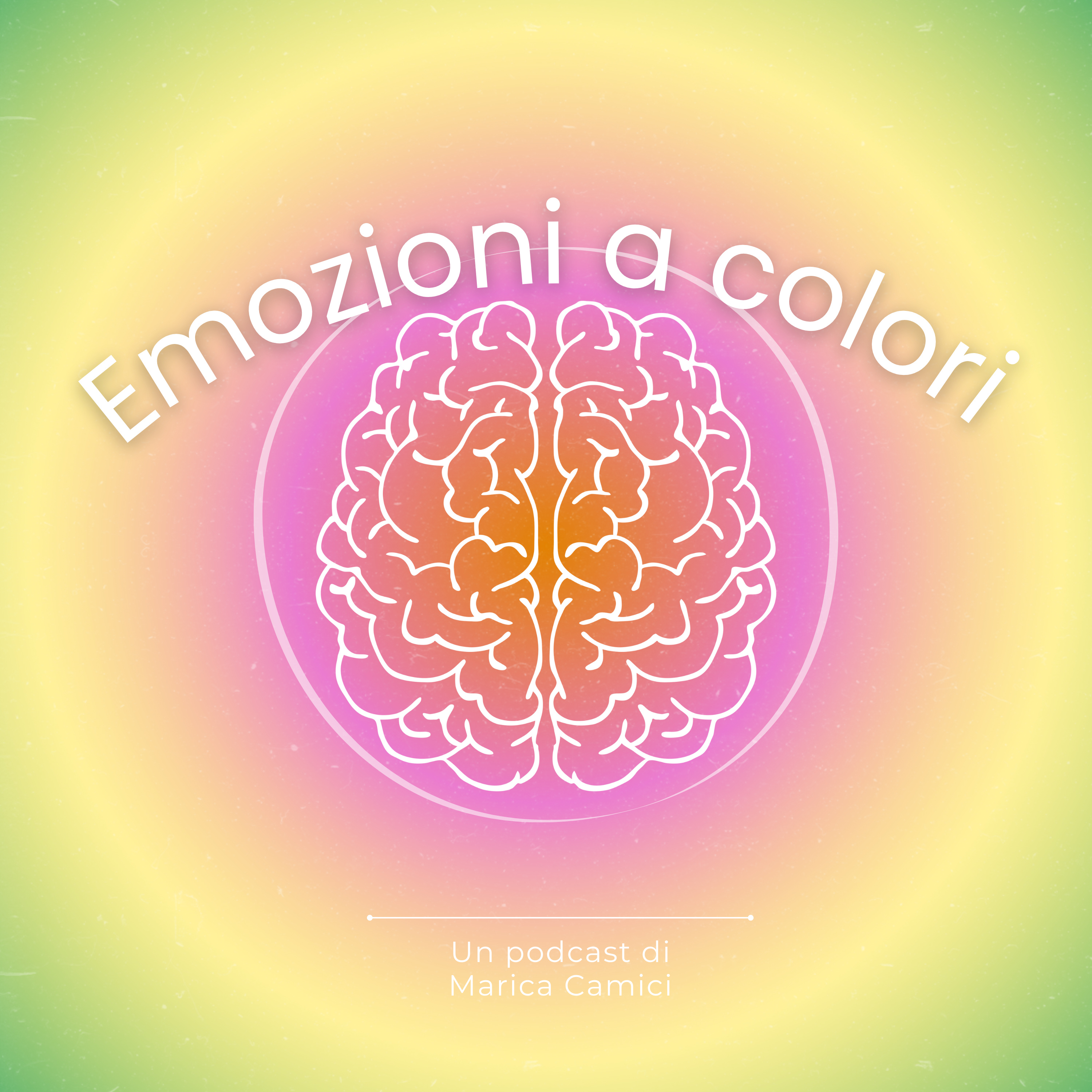 Emozioni a colori