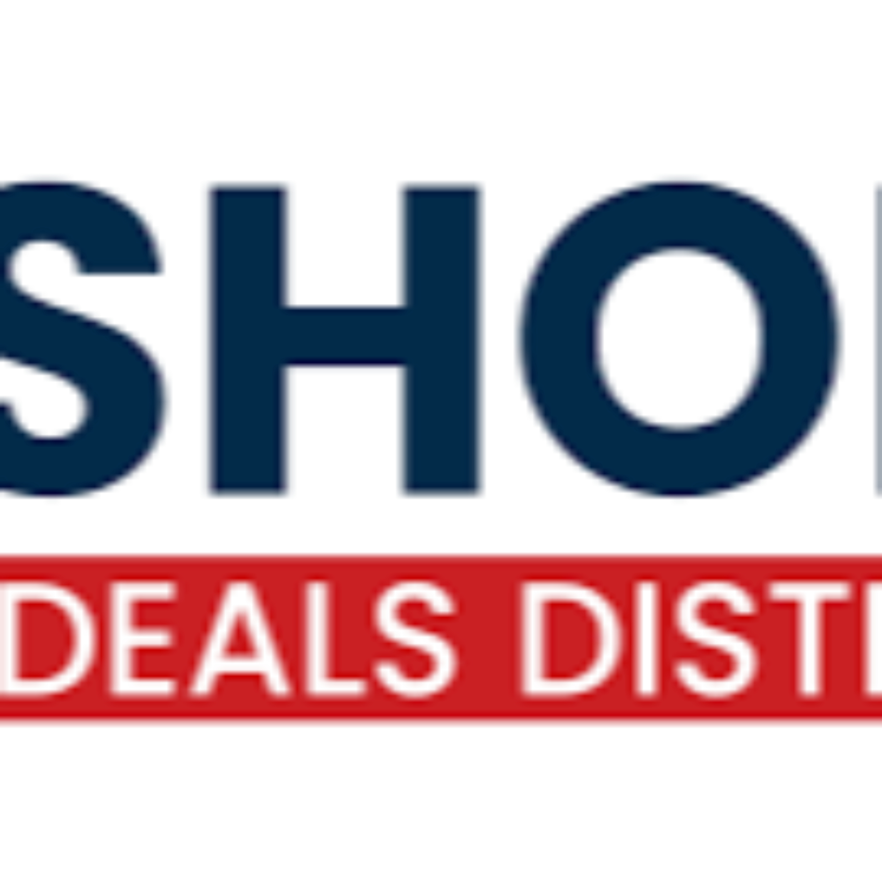 Sell With Shopye Deals Distribution podcast artwork