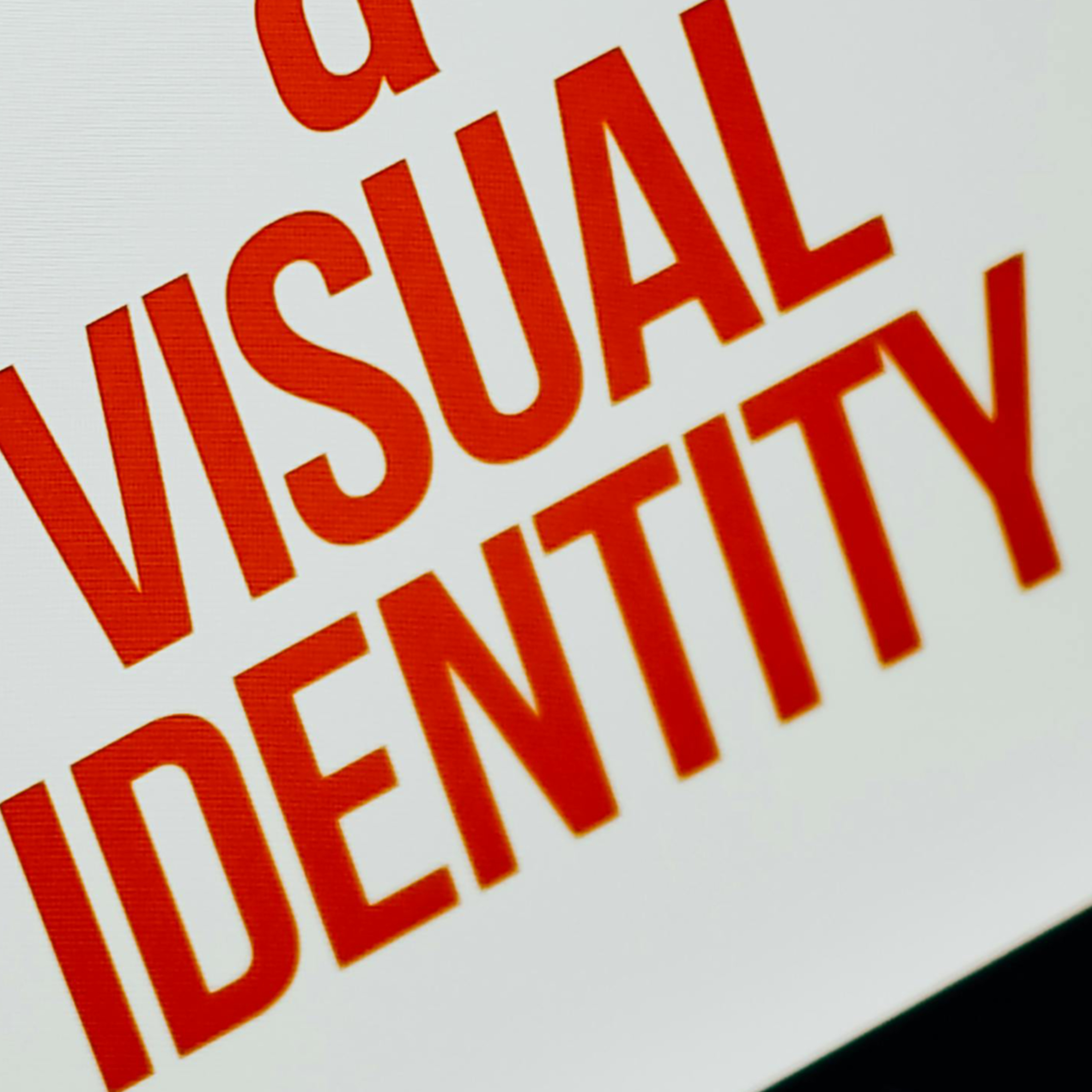 What is the link building and why it is important in SEO? podcast artwork