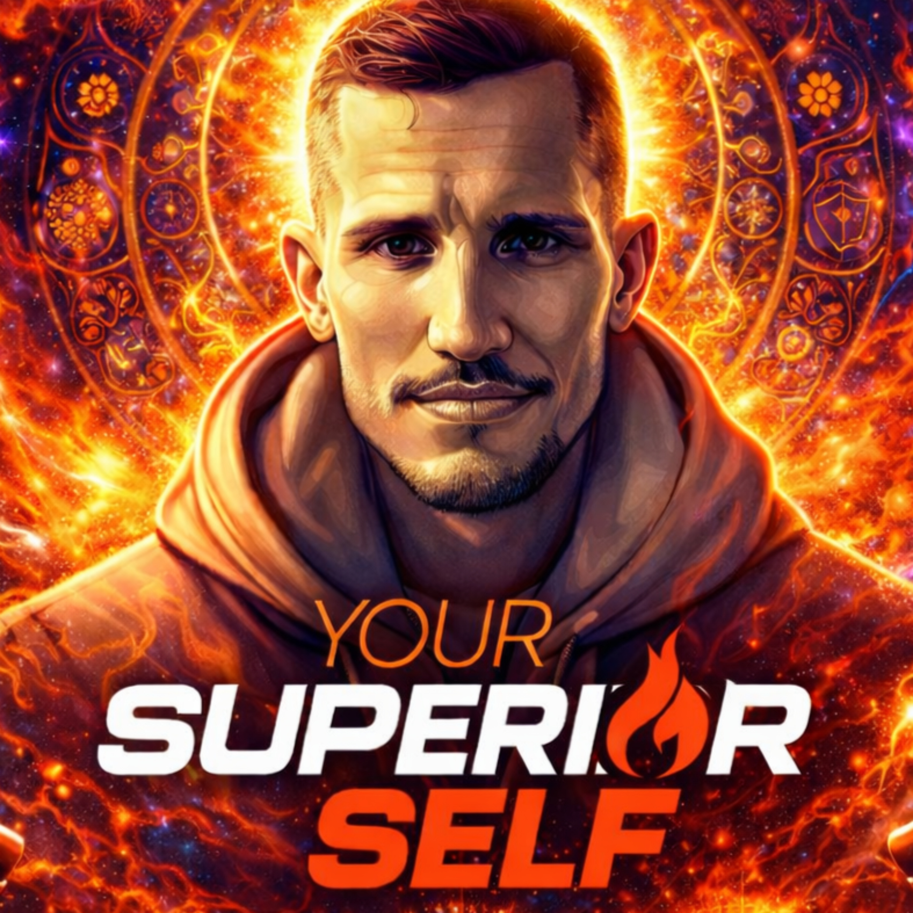 Your Superior Self