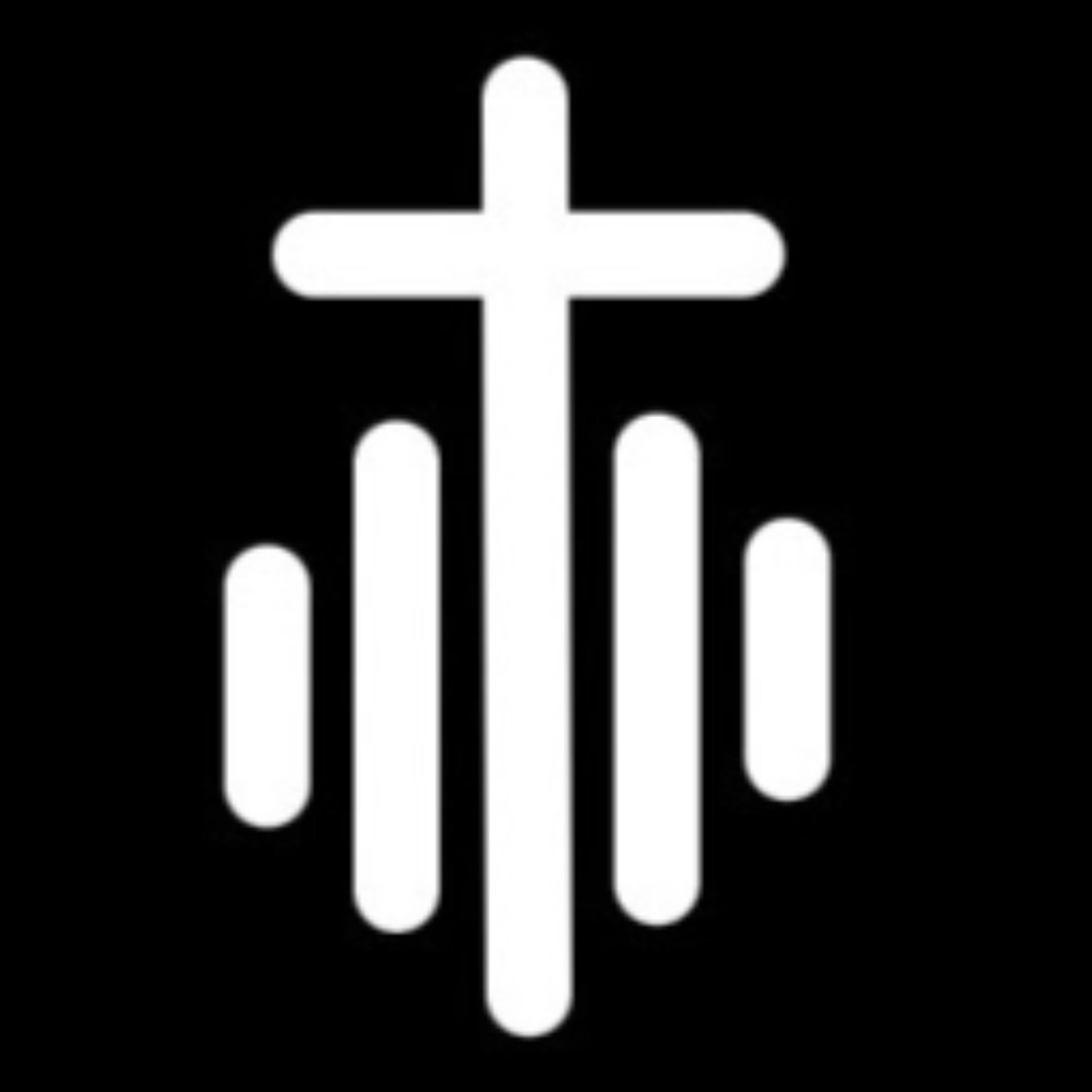 Called and Sent cover art